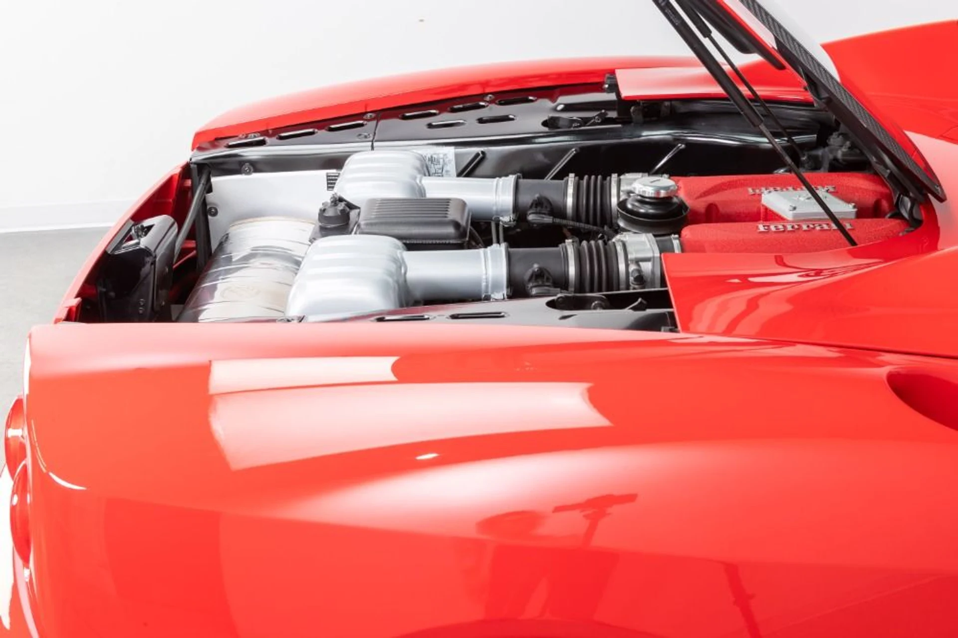 mph095_3950959786_Used_2003_Ferrari_360_Spider_aef95f43c1