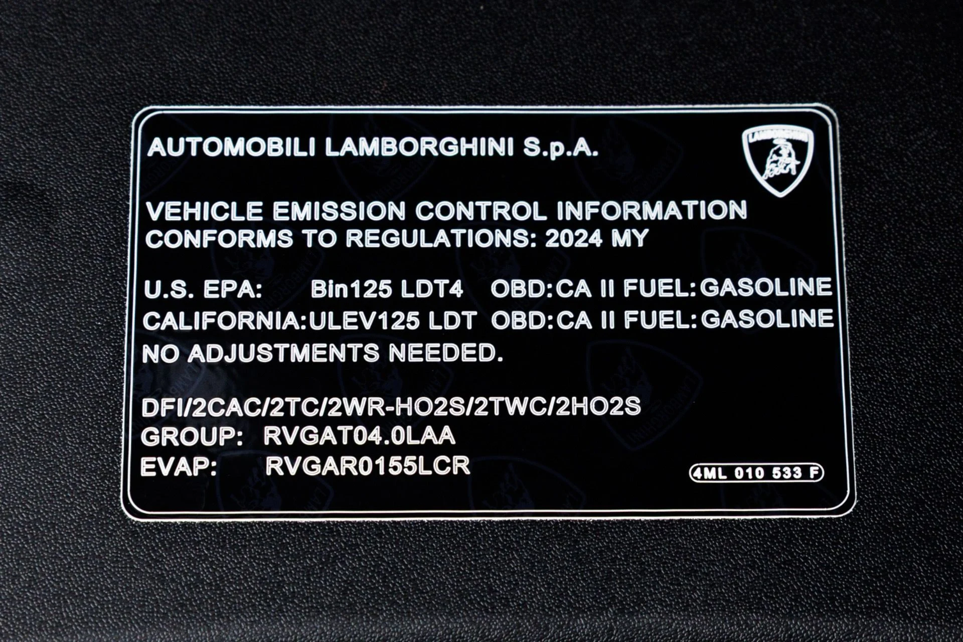 mph095_3953744416_Used_2024_Lamborghini_Urus_Performante_1780601161_2293abeb43