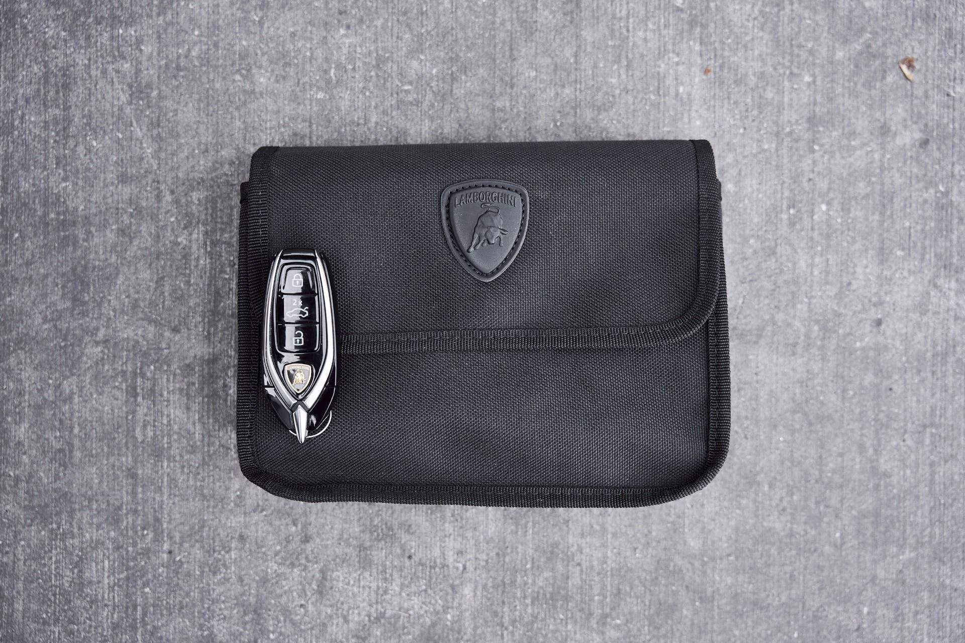 mph095_3977525494_Used_2024_Lamborghini_Urus_Performante_1768001282_445a260986