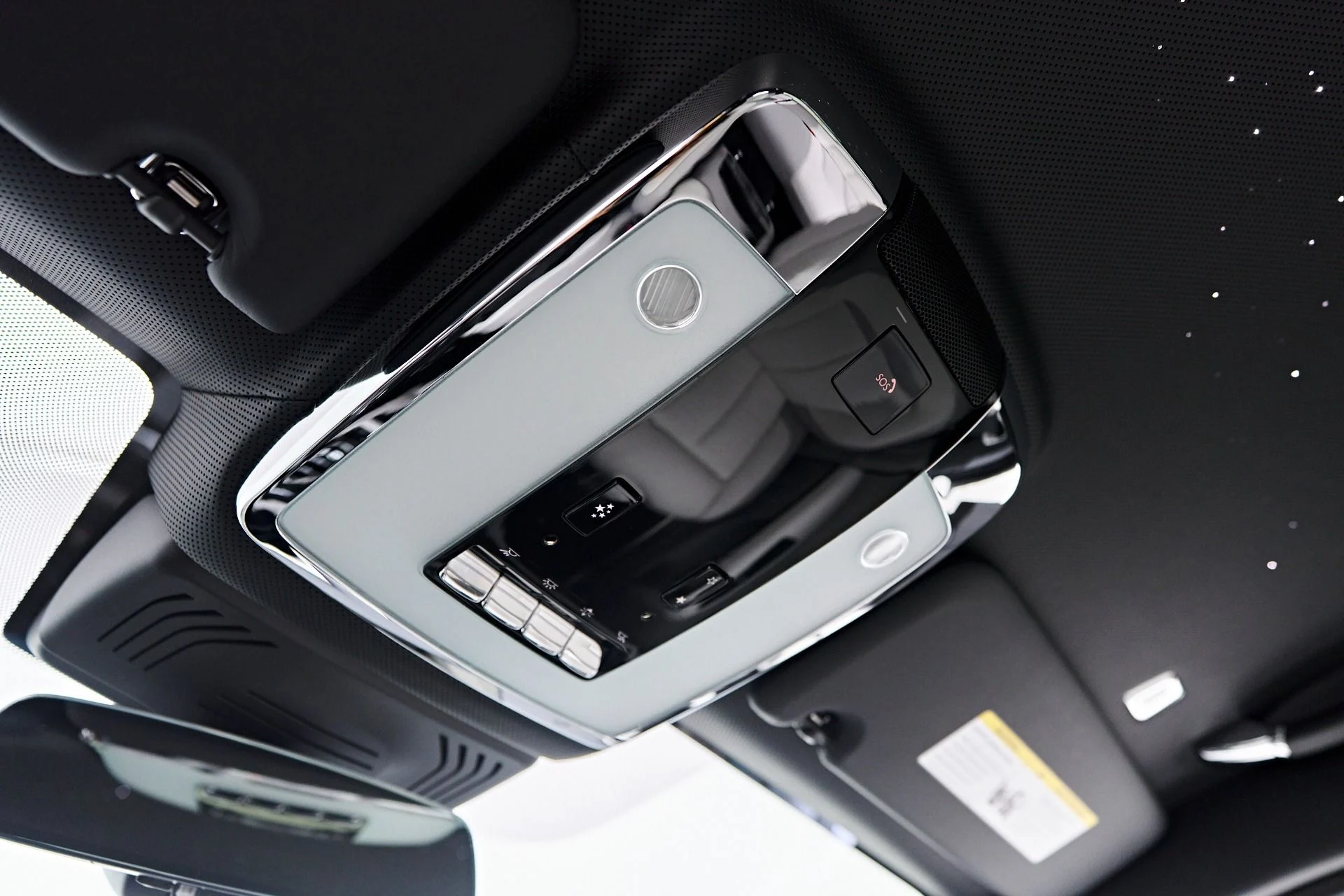 mph095_3979778622_Used_2024_Rolls_Royce_Ghost_Base_1752169894_98af6b819d