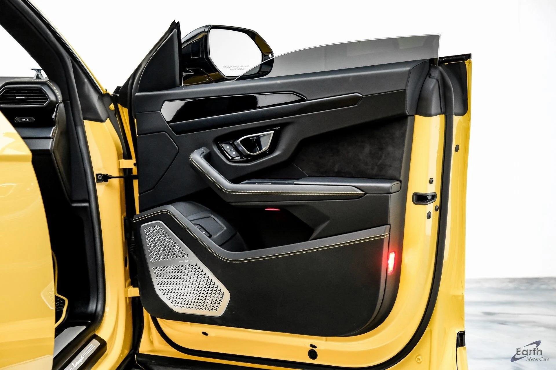 mph095_4008475921_7e4cffd4391dc824db46eabcf09c7c8ax_1a2798178e