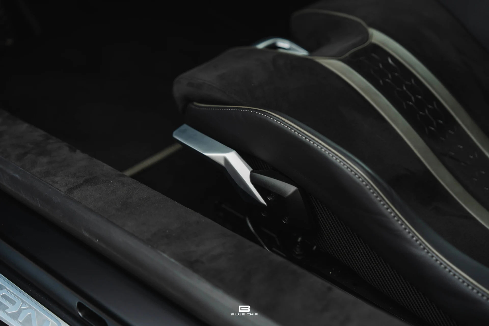 mph095_4011736370_695846e9ebe38ca6d7328783_A7400651_d419f5d6cf