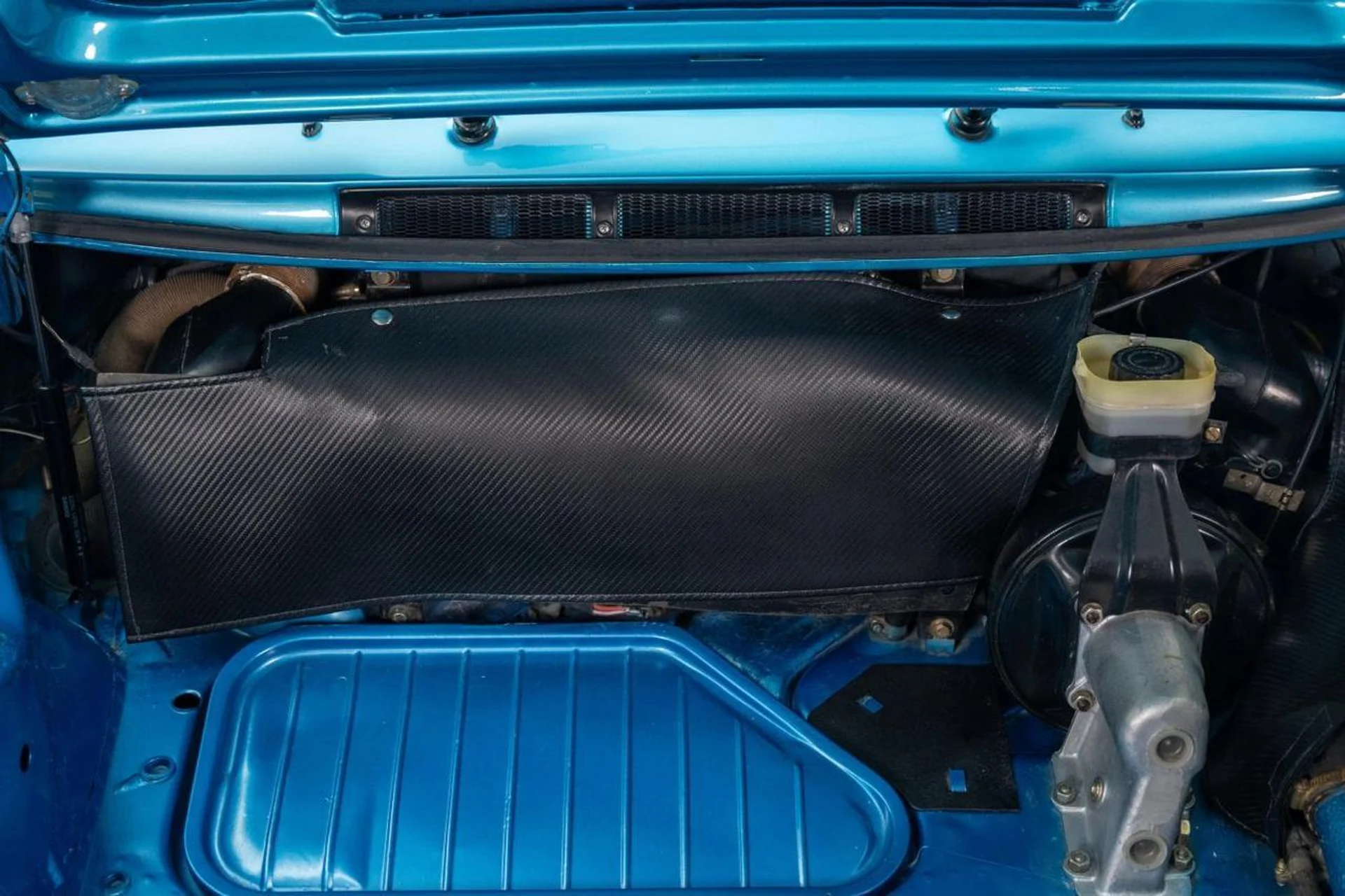 mph095_4026114855_ca5862239f72eec3fce6d993d8faa9f1_36a8acf877