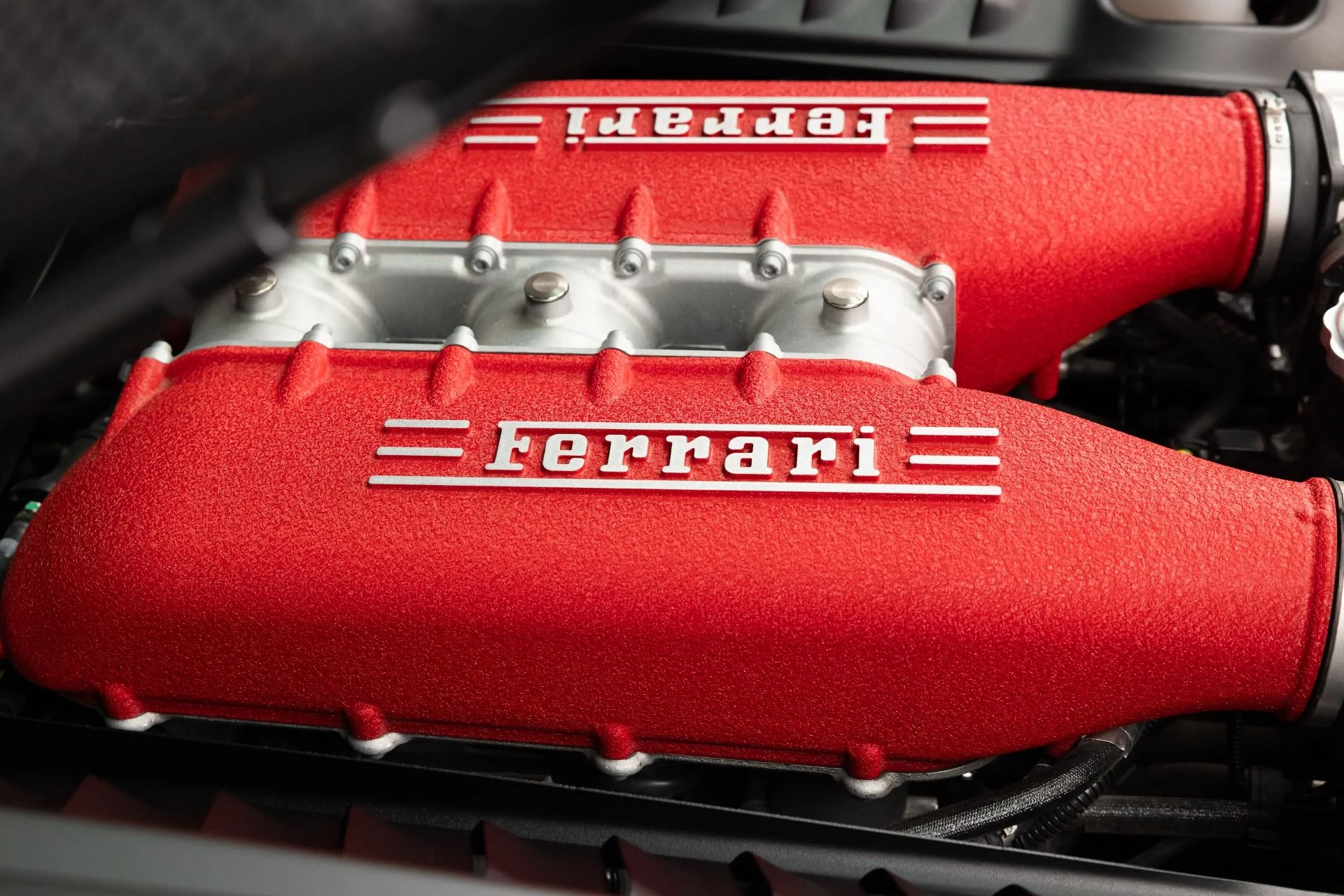 mph095_4036232620_Used_2015_Ferrari_458_Italia_1784229410_1b966815fd