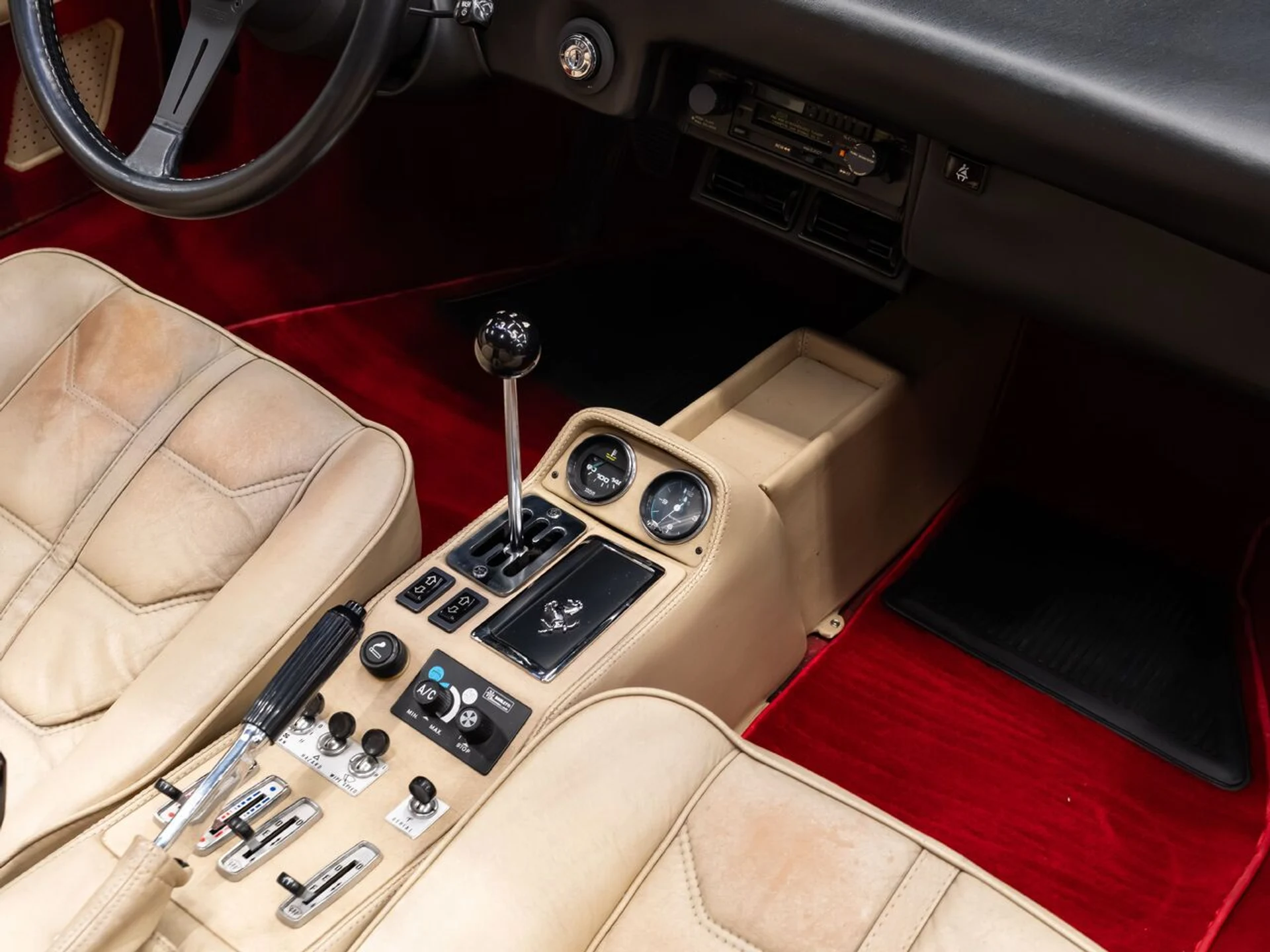mph095_4040856520_ferrari_308_gtsi_1982_b4e7e21927