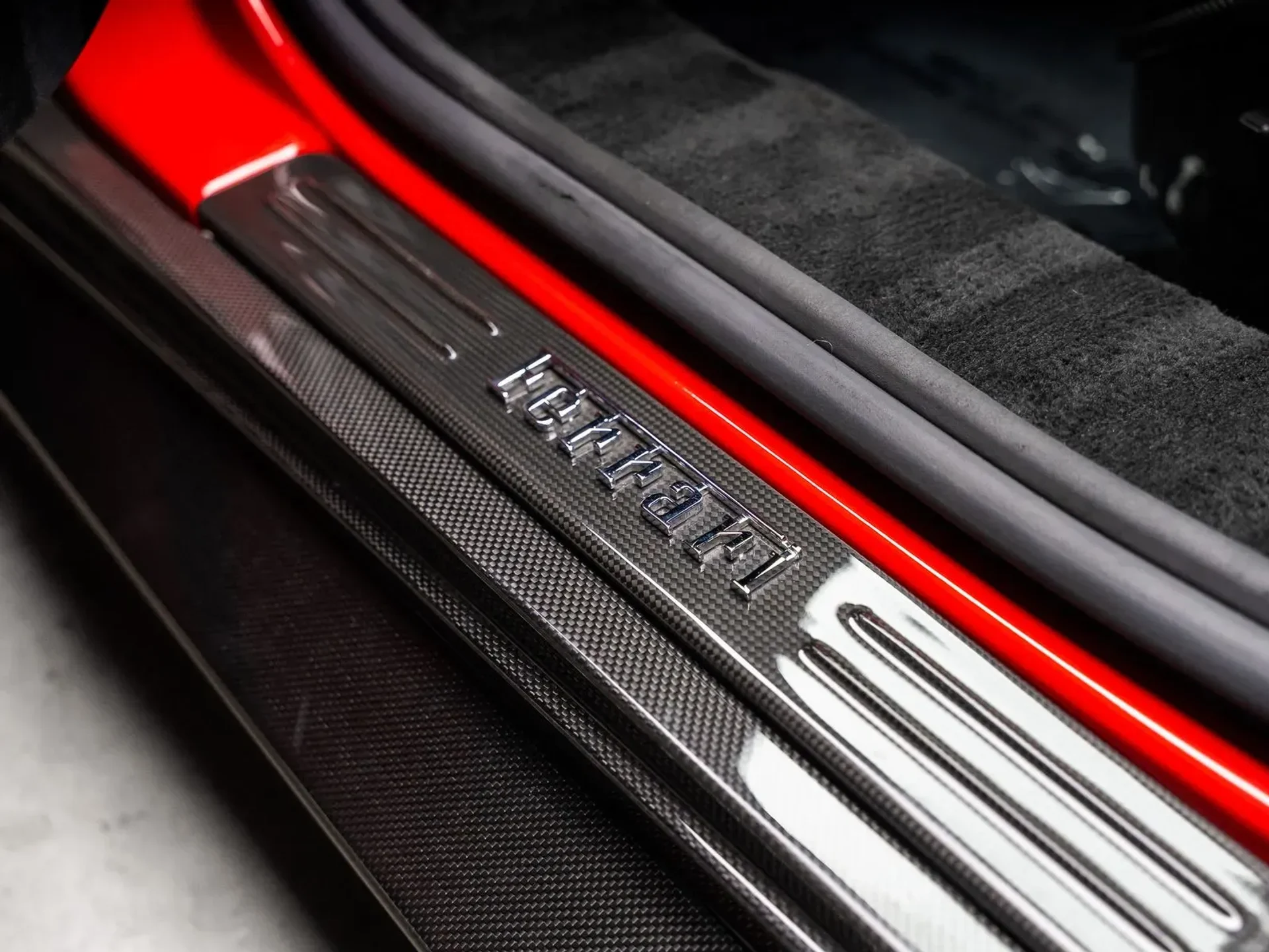 mph095_4066864327_5ee04701_d559_4273_9c12_63befde0f0d2_fabba9eb4b