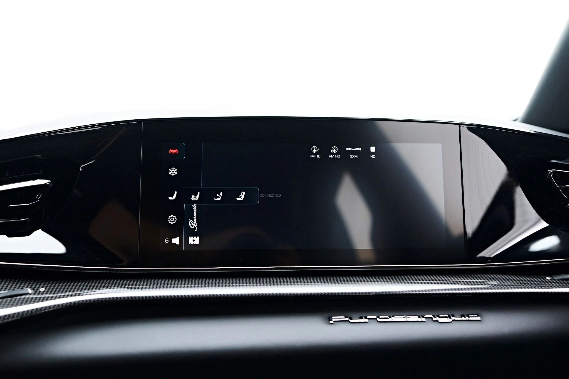 mph095_4090375040_Used_2024_Ferrari_Purosangue_Base_1757201221_7277e5ea45