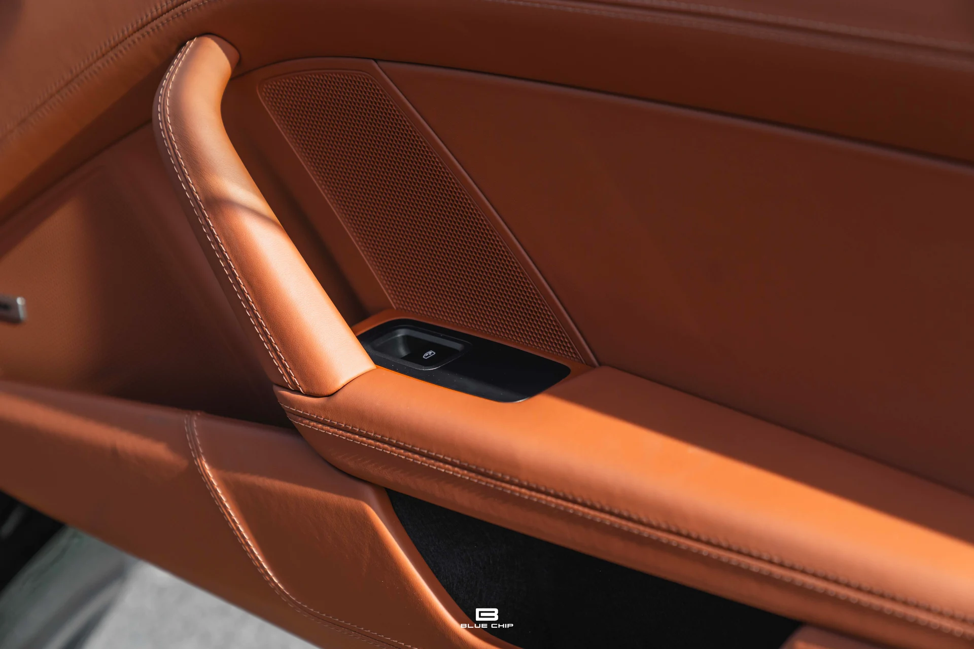 mph095_4093303173_68d703ad0de8c42a9e14c920_DSC_00548_e42d9e6c19