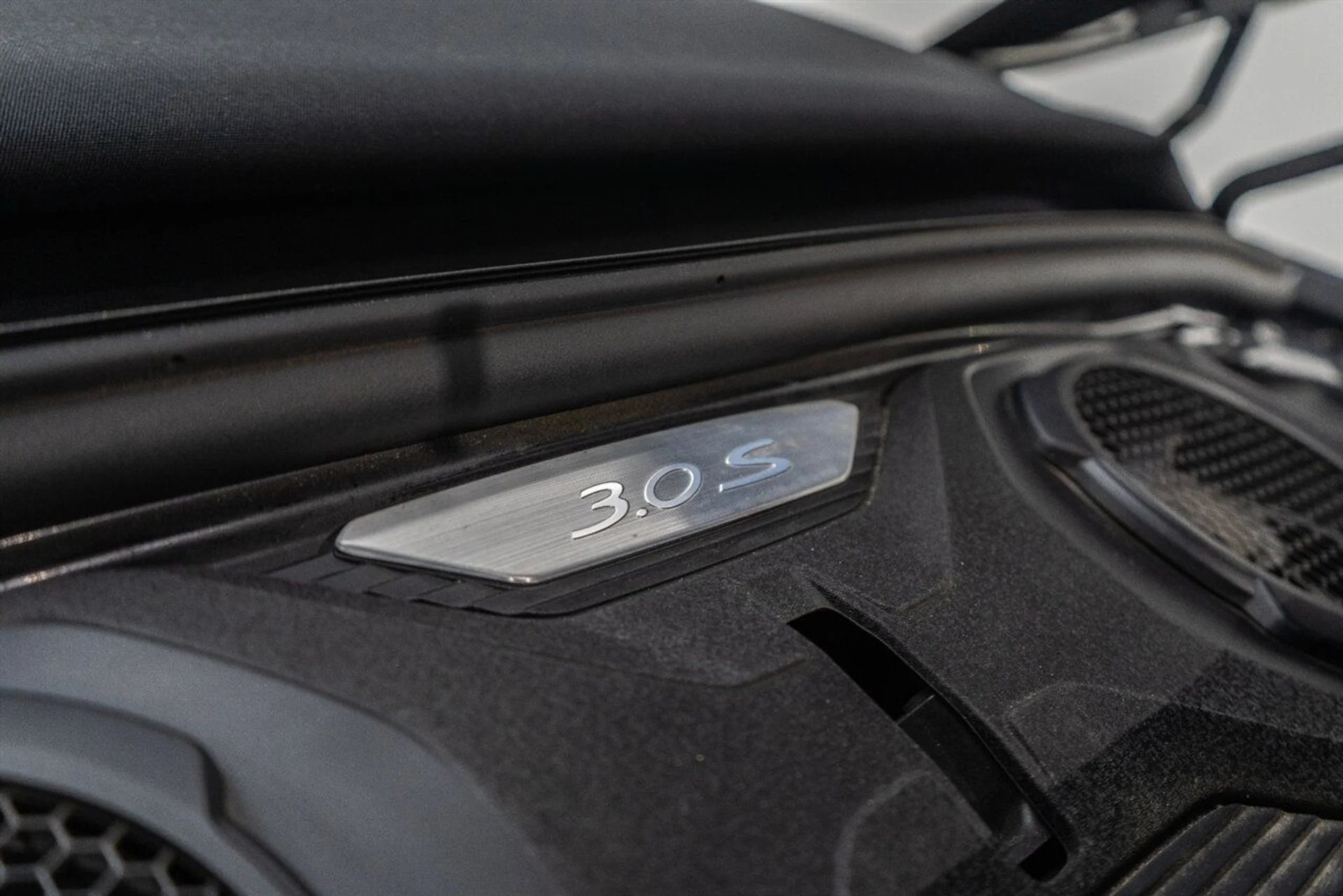 mph095_4108683189_17c3b0b218_1280_7ba73bab84