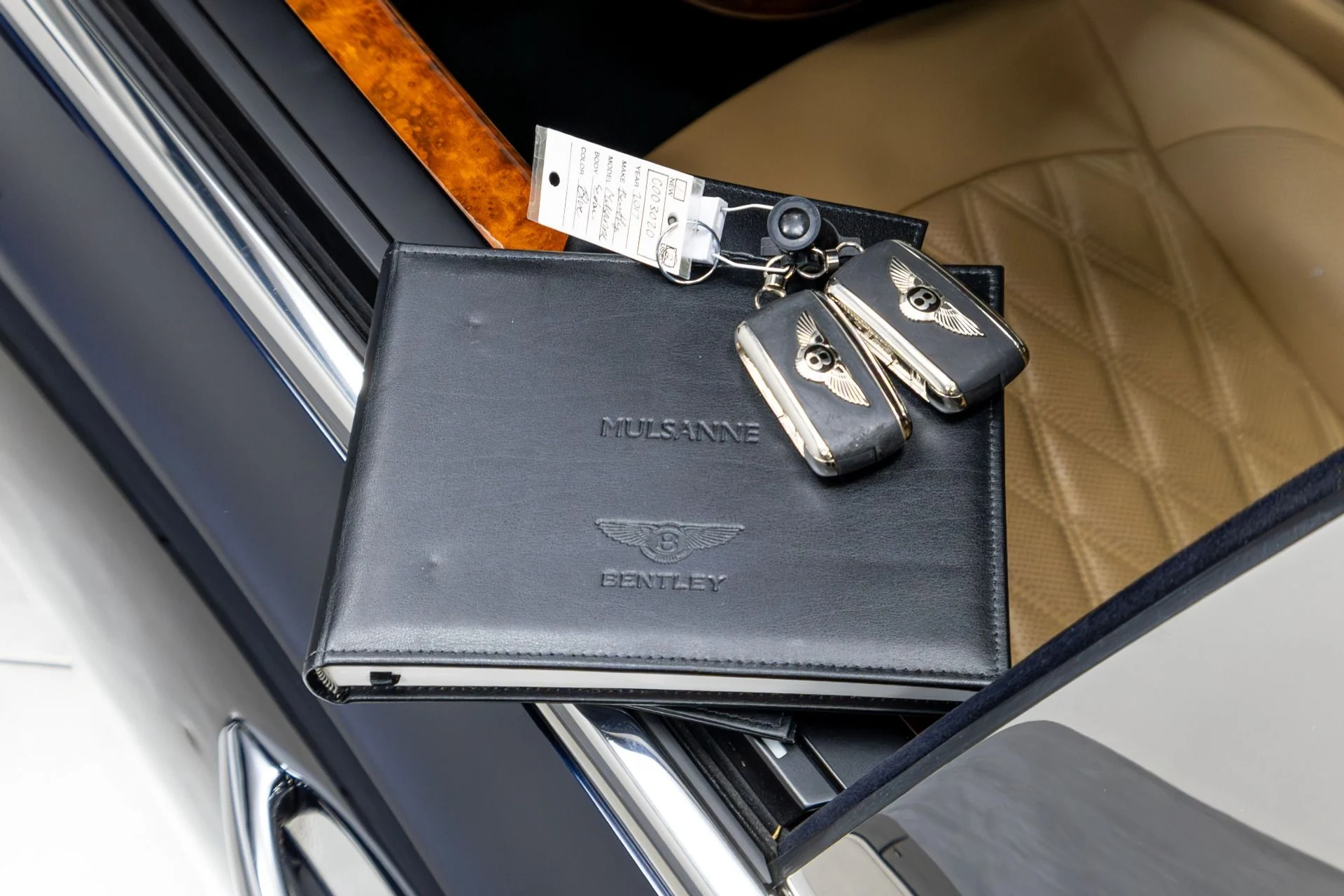 mph095_4131808673_Used_2017_Bentley_Mulsanne_1775513894_8e52c9982d