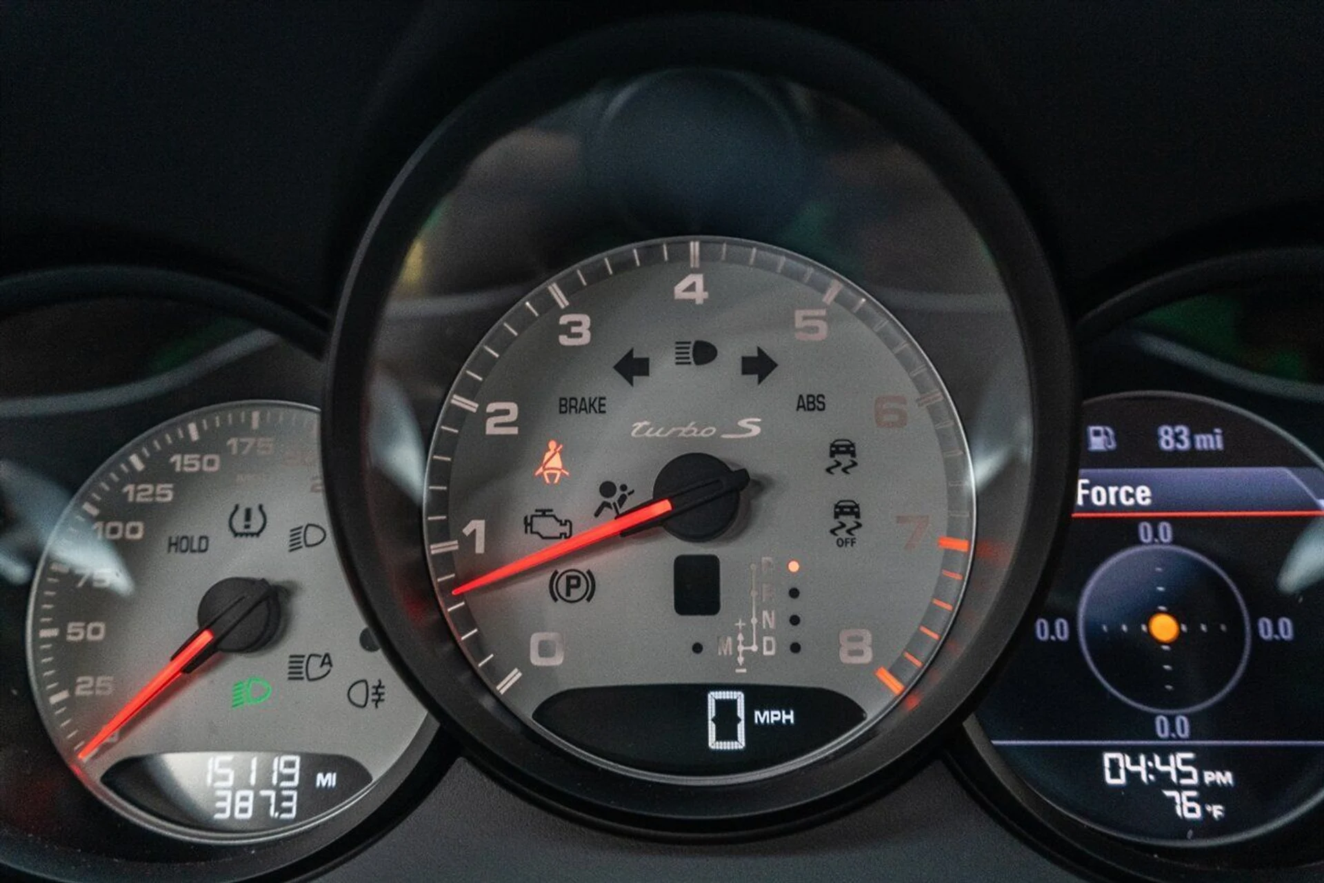 mph095_4136598813_2a086010fa_1280_d6c1c33f7f