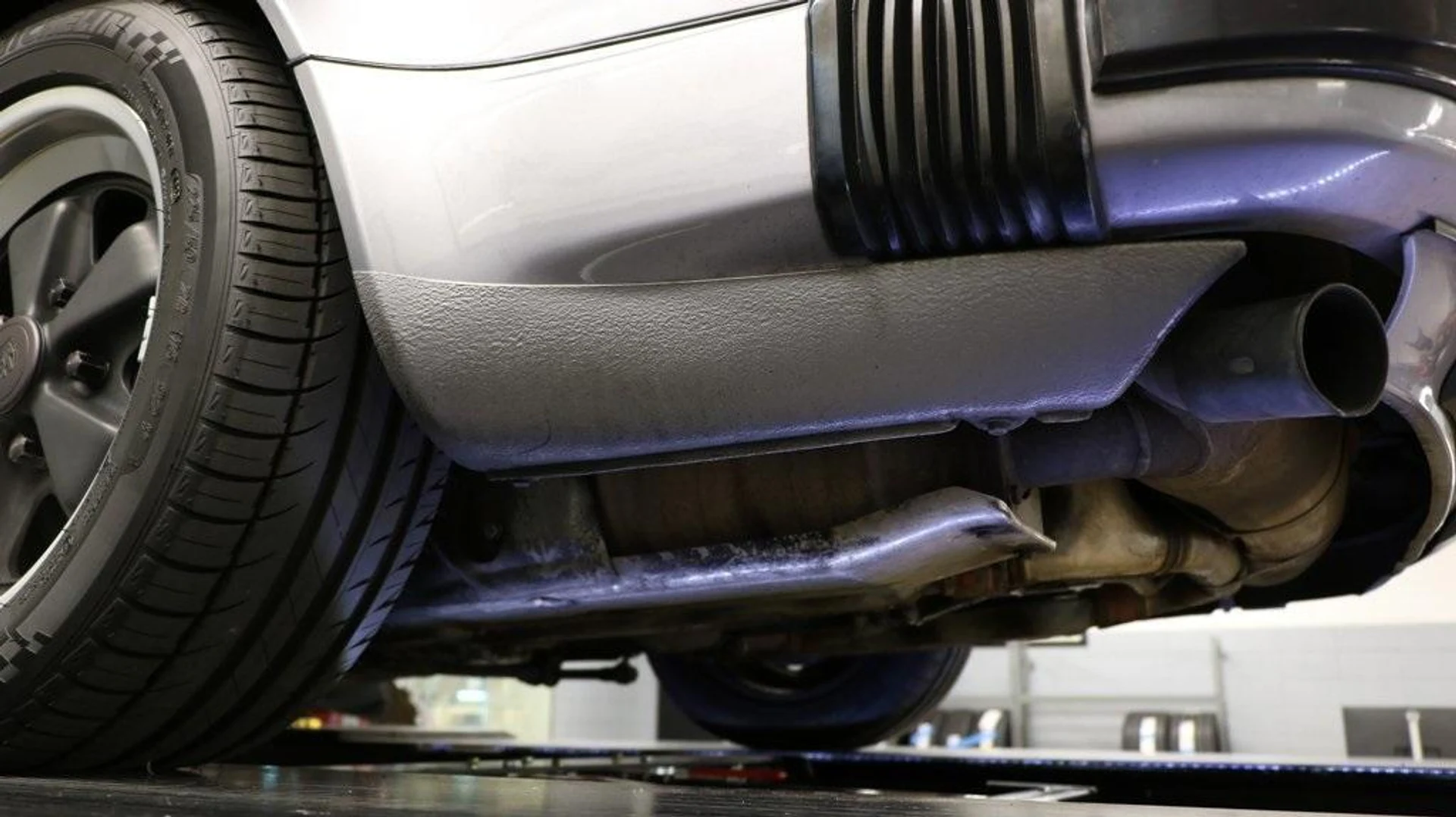 mph095_4146378723_D_Gcm_E4_PU_Ya_E_Wgmw0yv_Eqw40v_Wg_f4c70cd05f