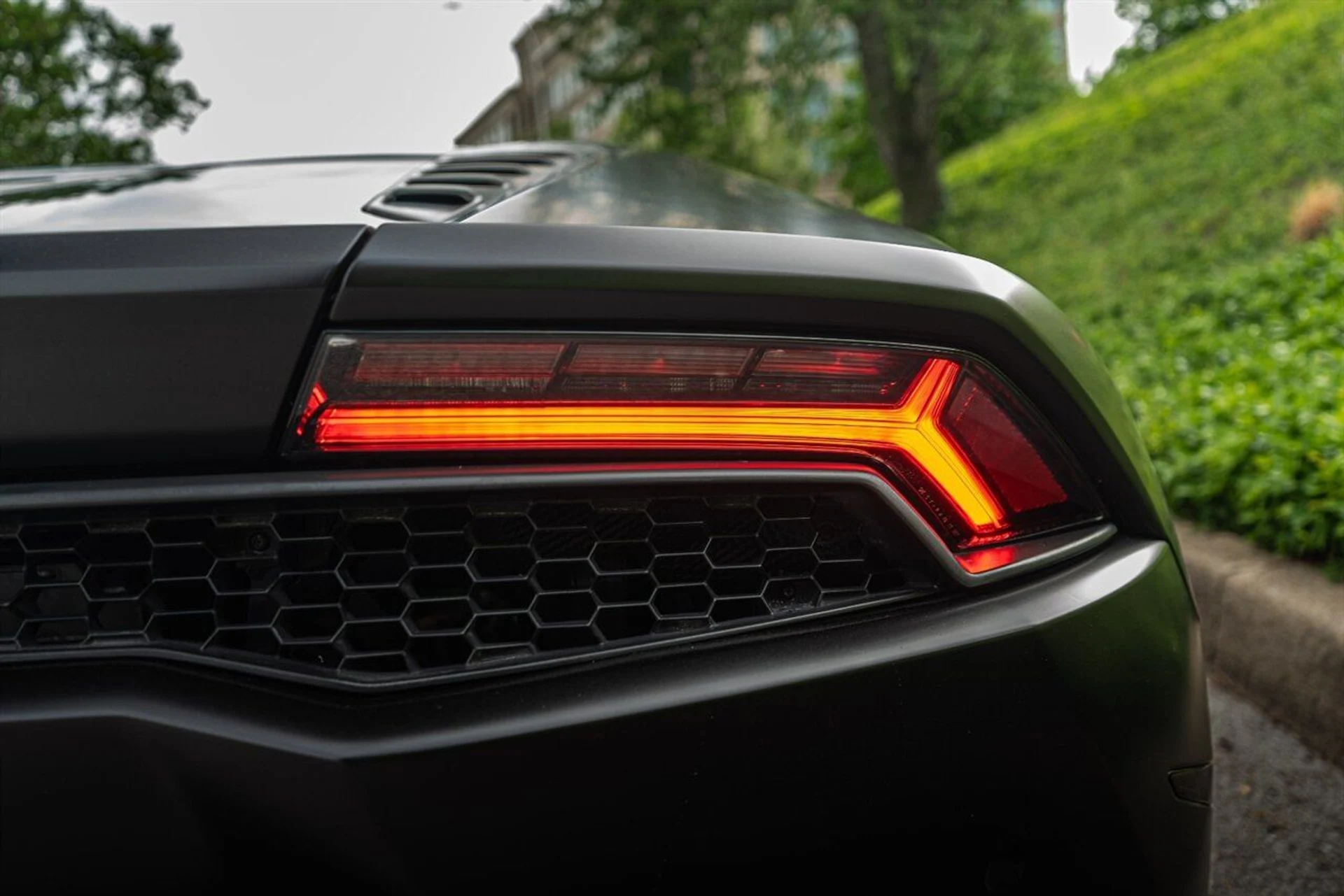 mph095_4152728802_b5baef789b_1280_78f5044264