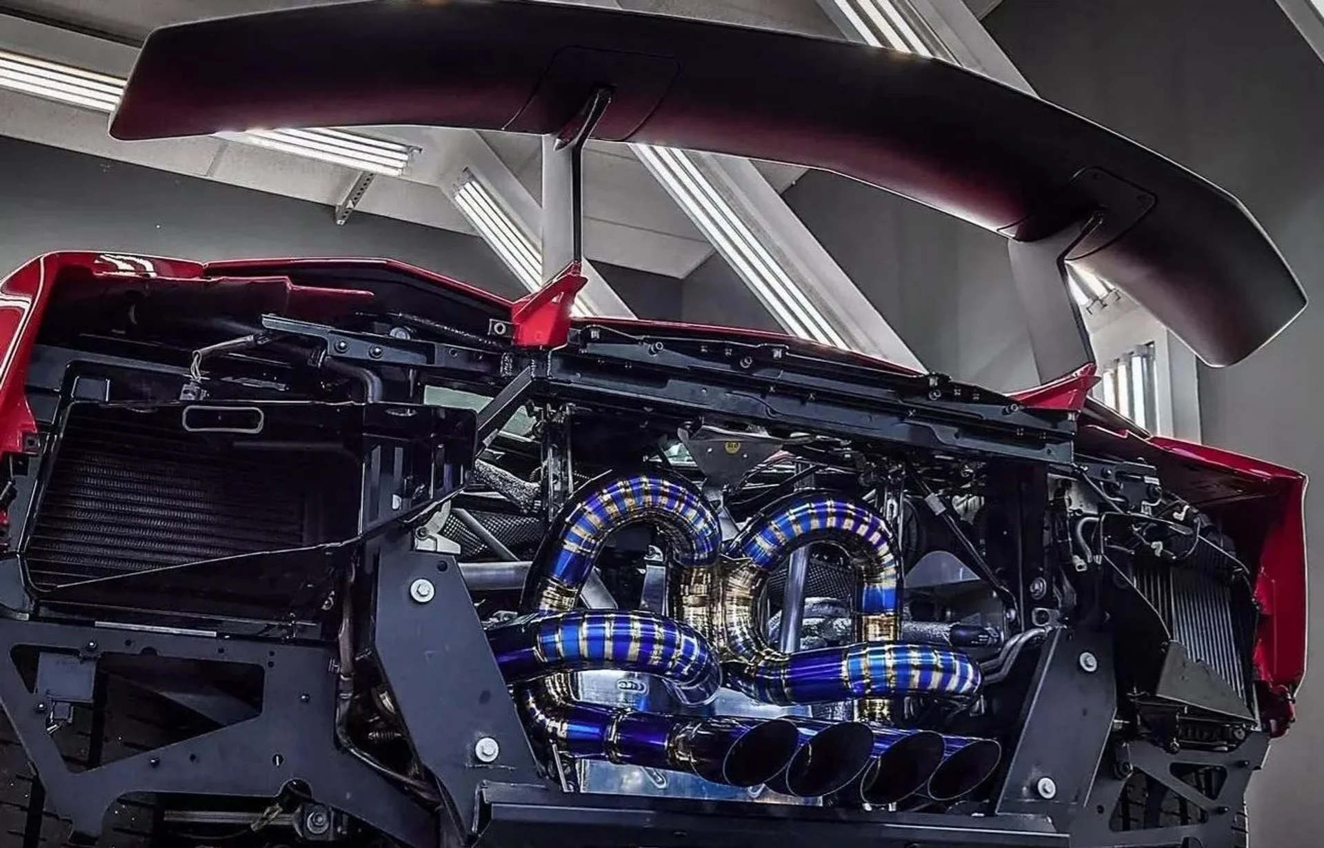 mph095_4159617649_Used_2016_Lamborghini_Aventador_LP_750_4_Super_Veloce_Roadster_The_Weeknds_1756853691_5dbf8539c2