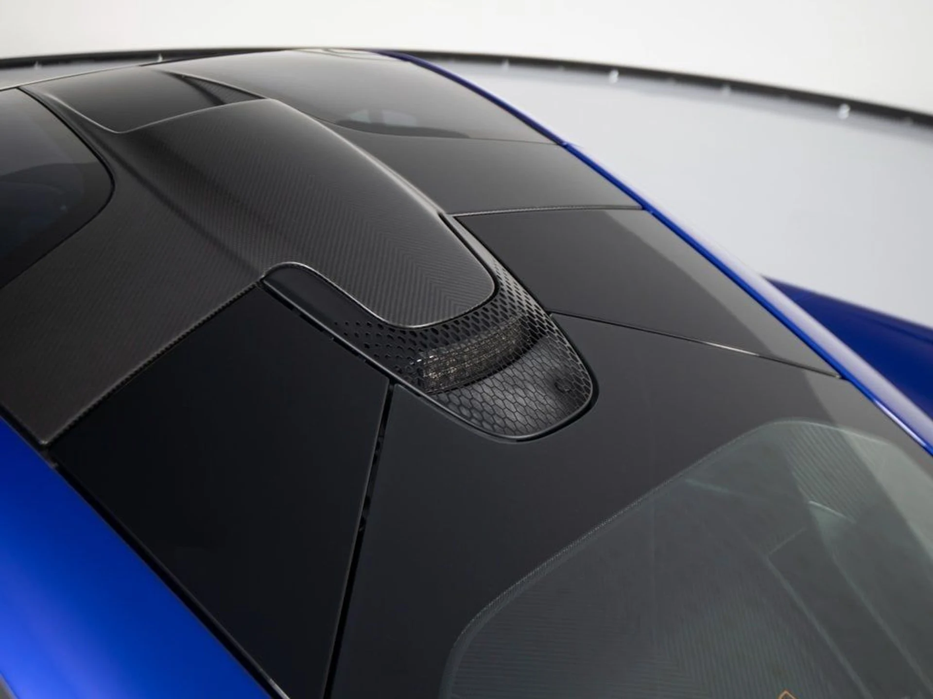 mph095_4173517644_7842ce24e4b74d70dbcee530d59a81a6x_15f2c91ab3