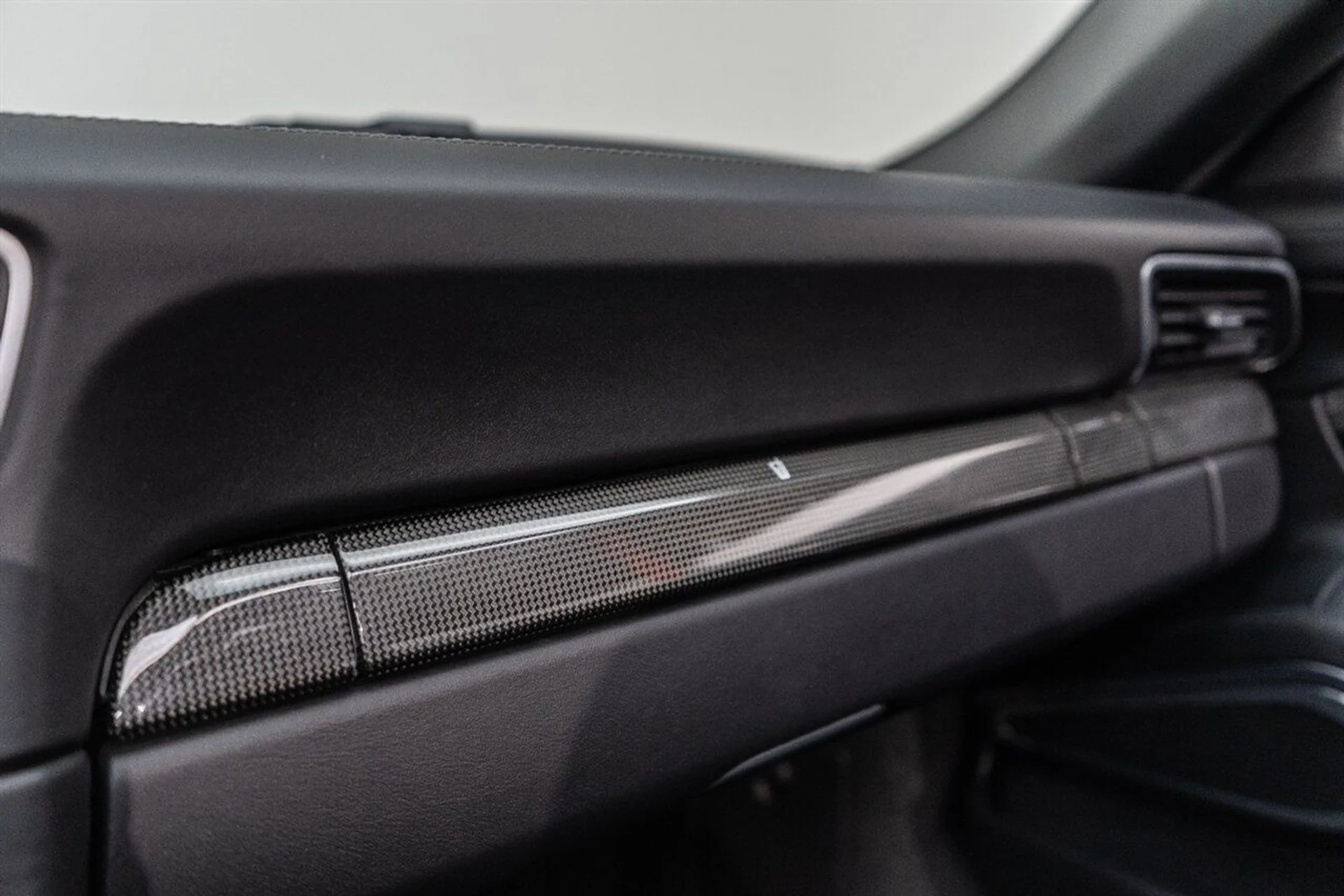 mph095_4194316633_ffe6b32a8f_1280_431f9c2537