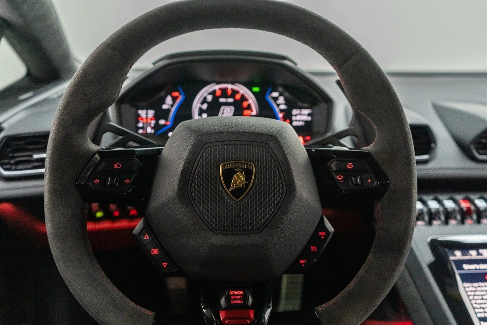 mph095_4197968723_fae6ac98c3_1280_26dfd78483