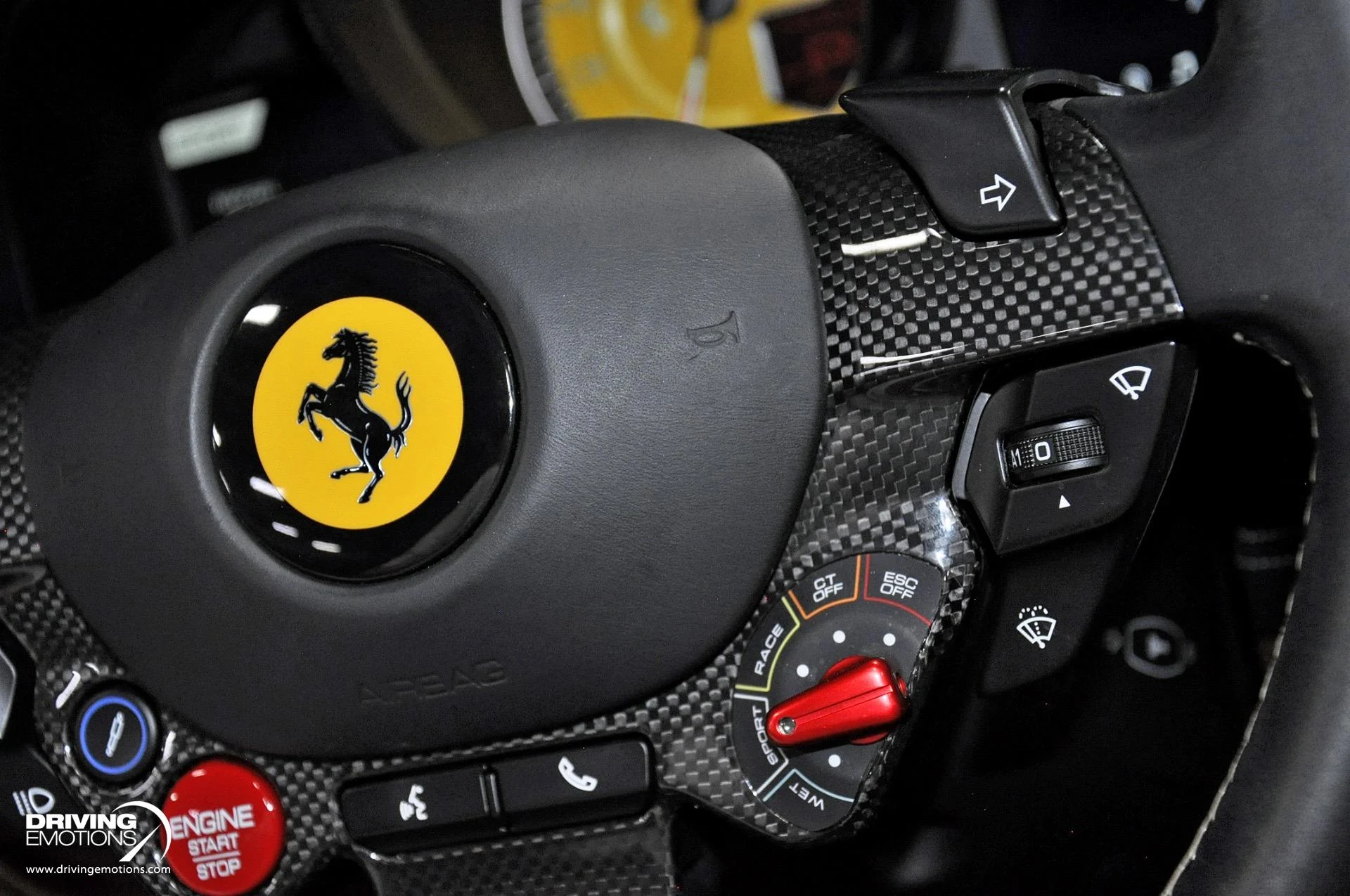 mph095_4214790630_896_p96_l_ab65f957cc