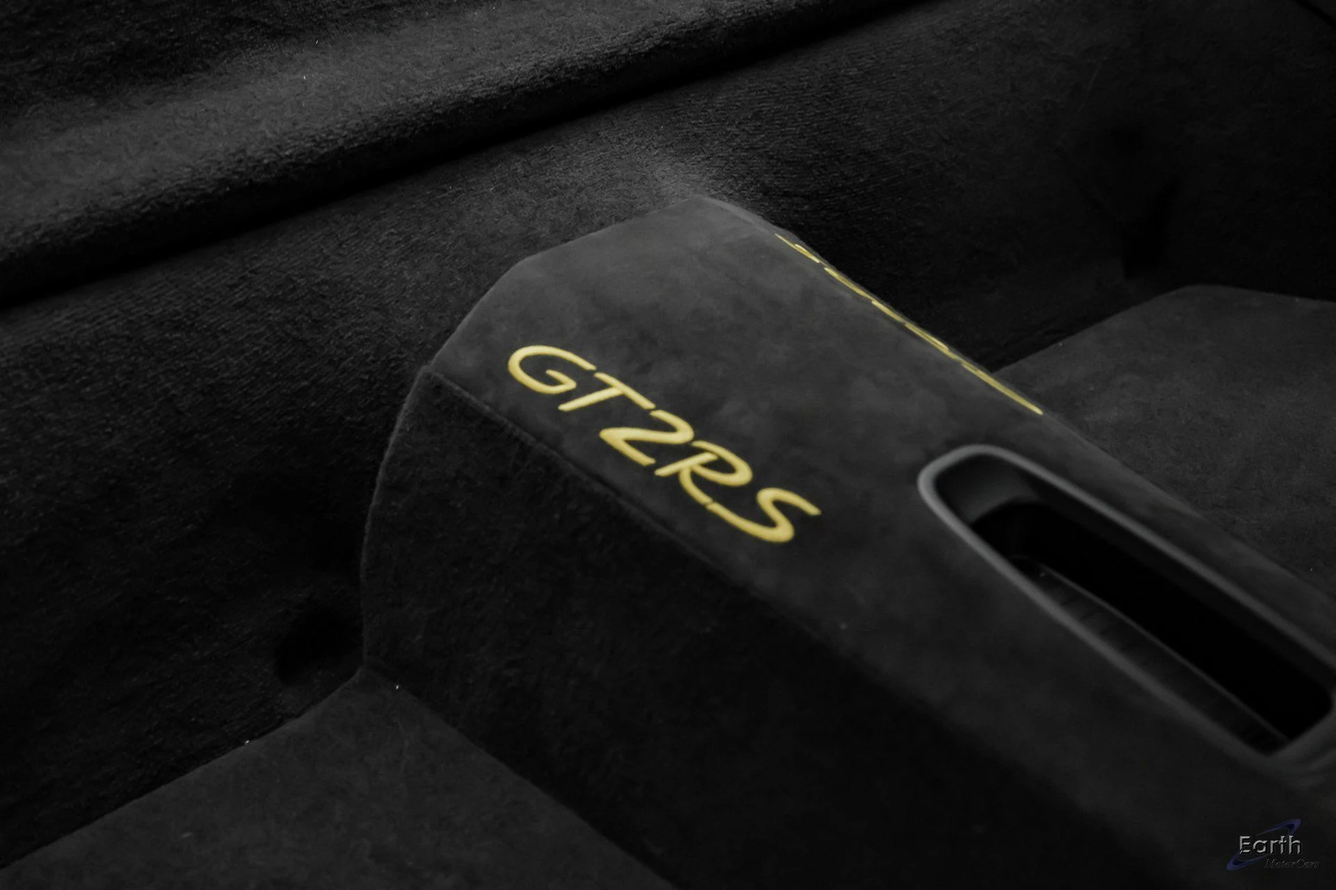 mph095_4241873345_0675897daec3de99f331c29069ef0d61x_600d74a704