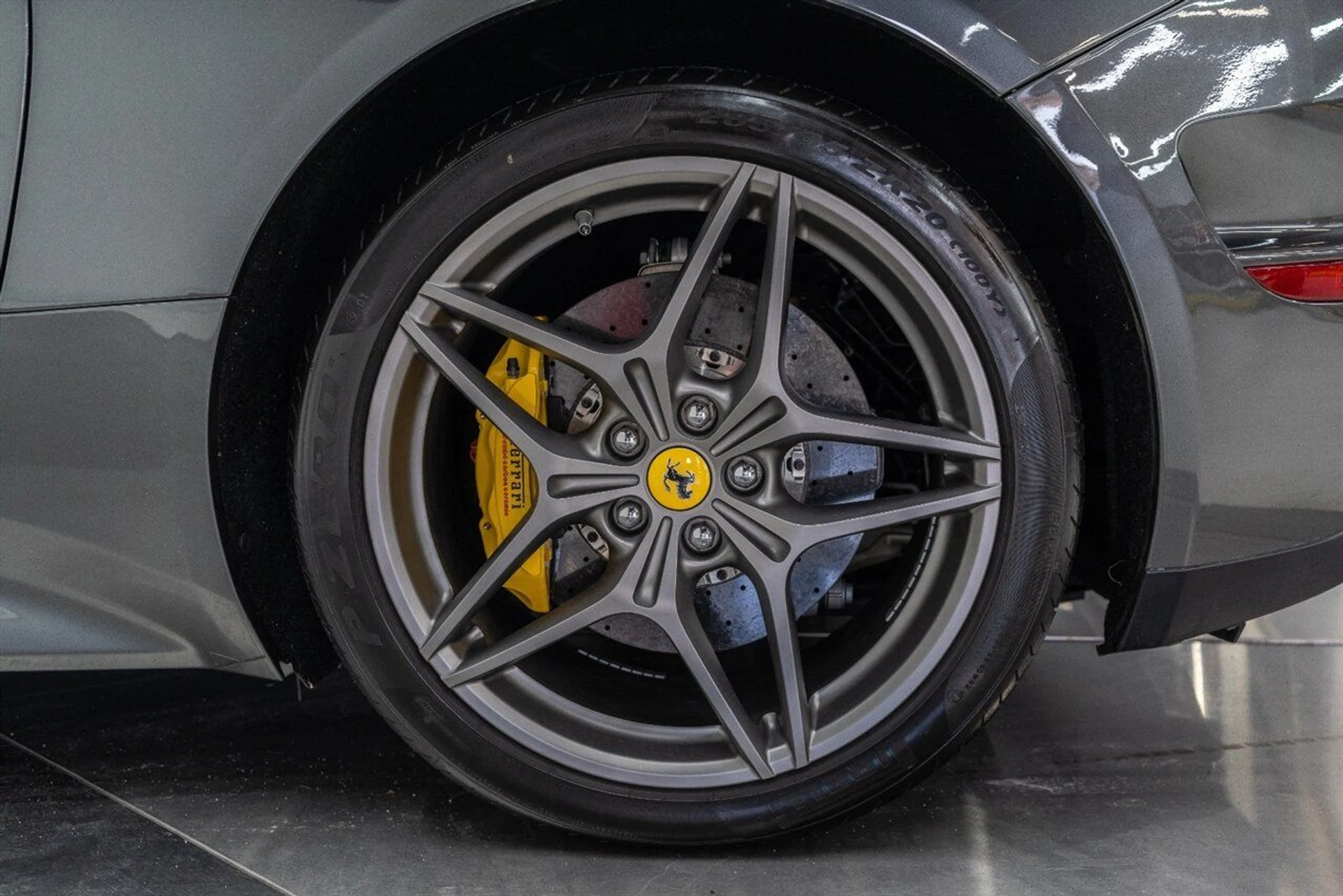 mph095_424256133_de8c8b14c7_1280_16969fa970