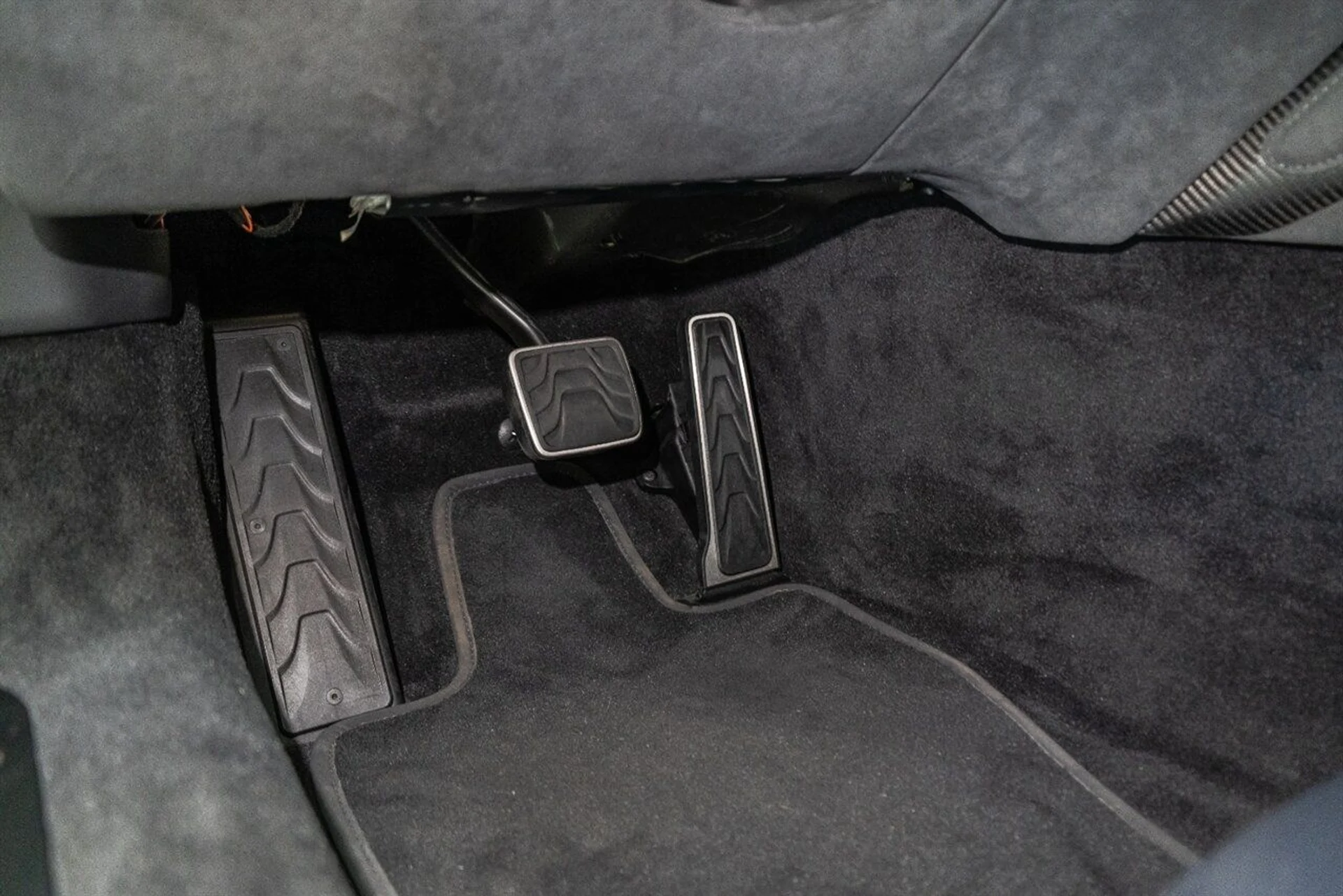 mph095_426277383_cafbad6d6d_1280_ad73179fae