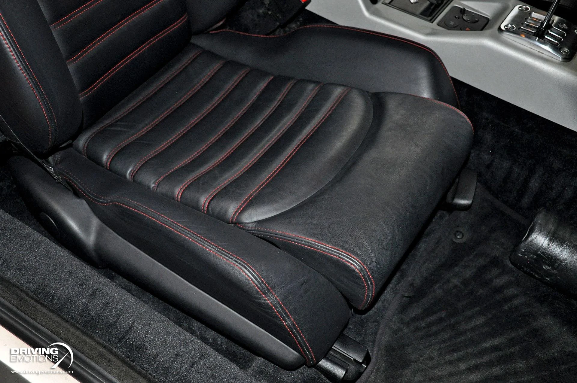 mph095_428988654_824_p96_l_c46de440b7