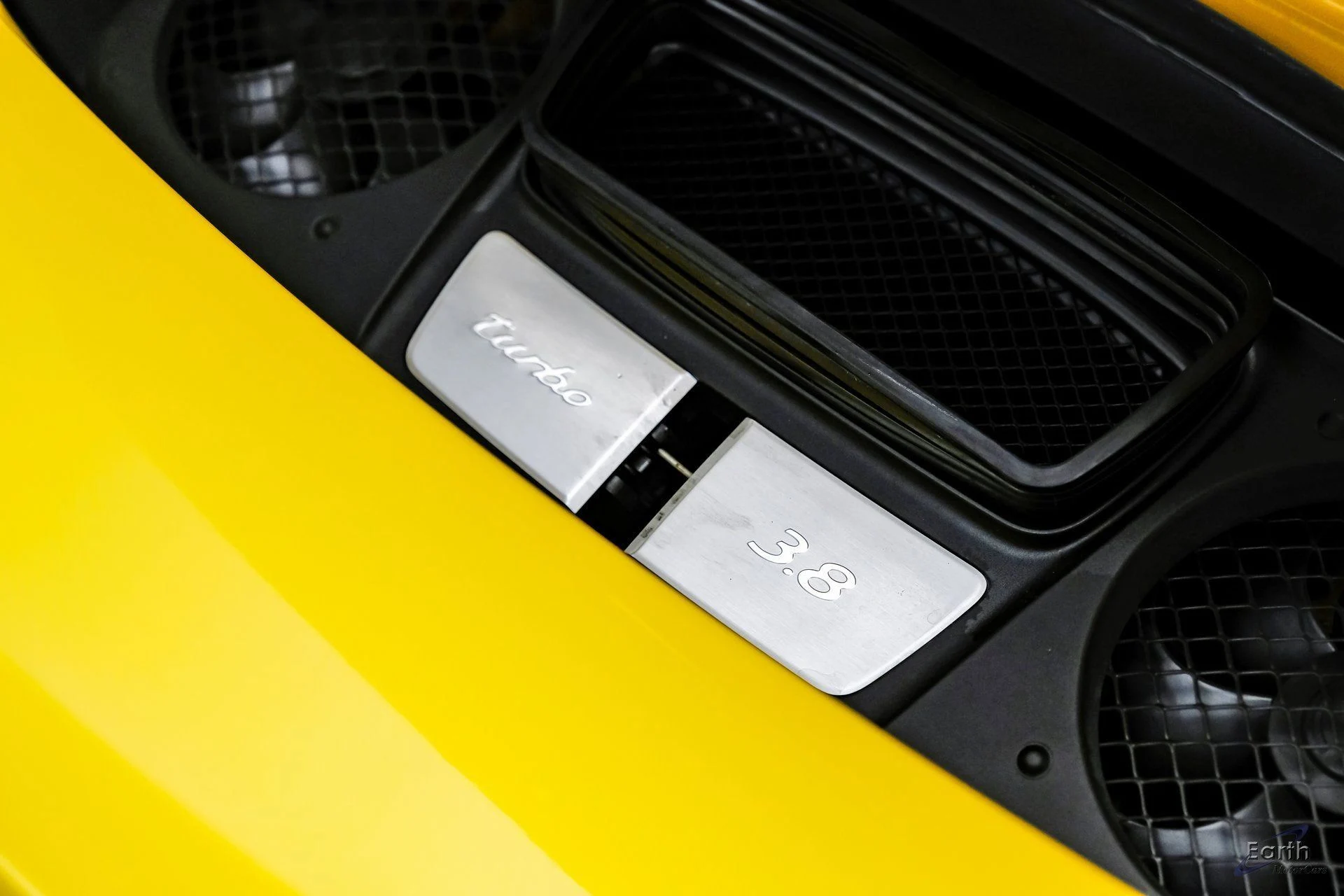 mph095_4290850319_8630937f8febce0c8bb2be5a77de8c00x_416c0b84d8