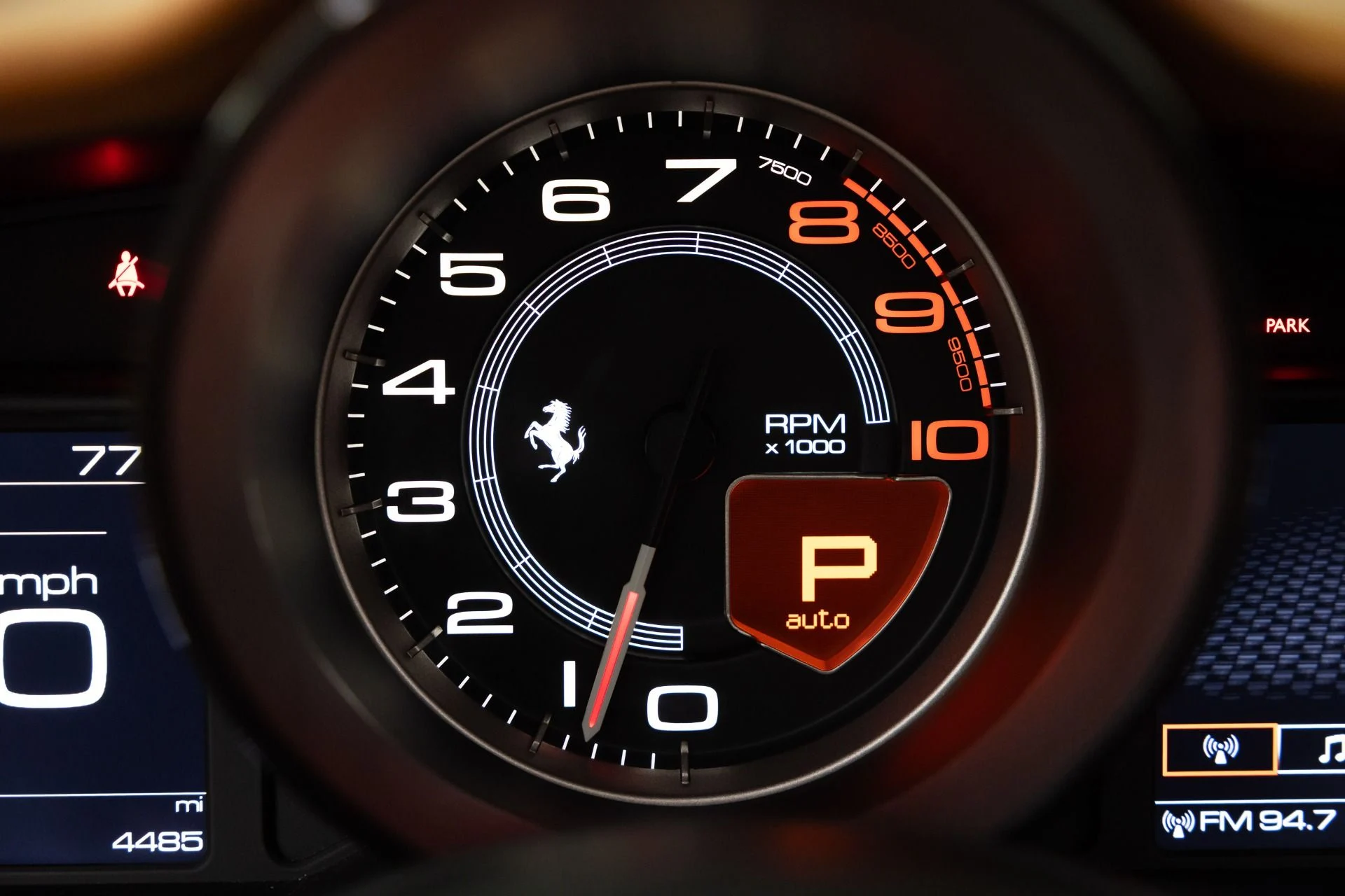 mph095_452837571_Used_2017_Ferrari_488_Spider_1784830177_f509df829d