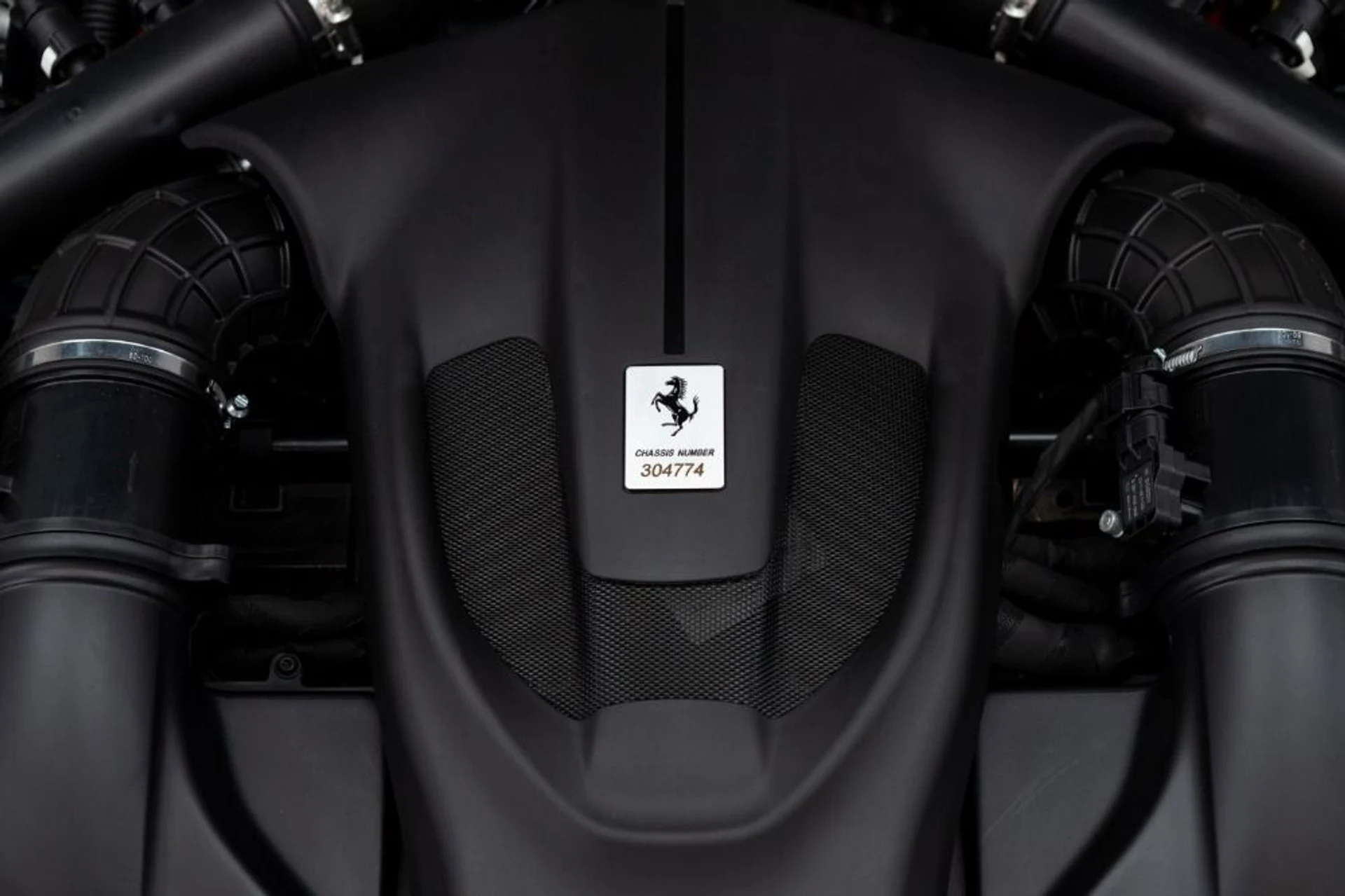 mph095_453779067_Used_2024_Ferrari_Roma_Spider_d51c067783