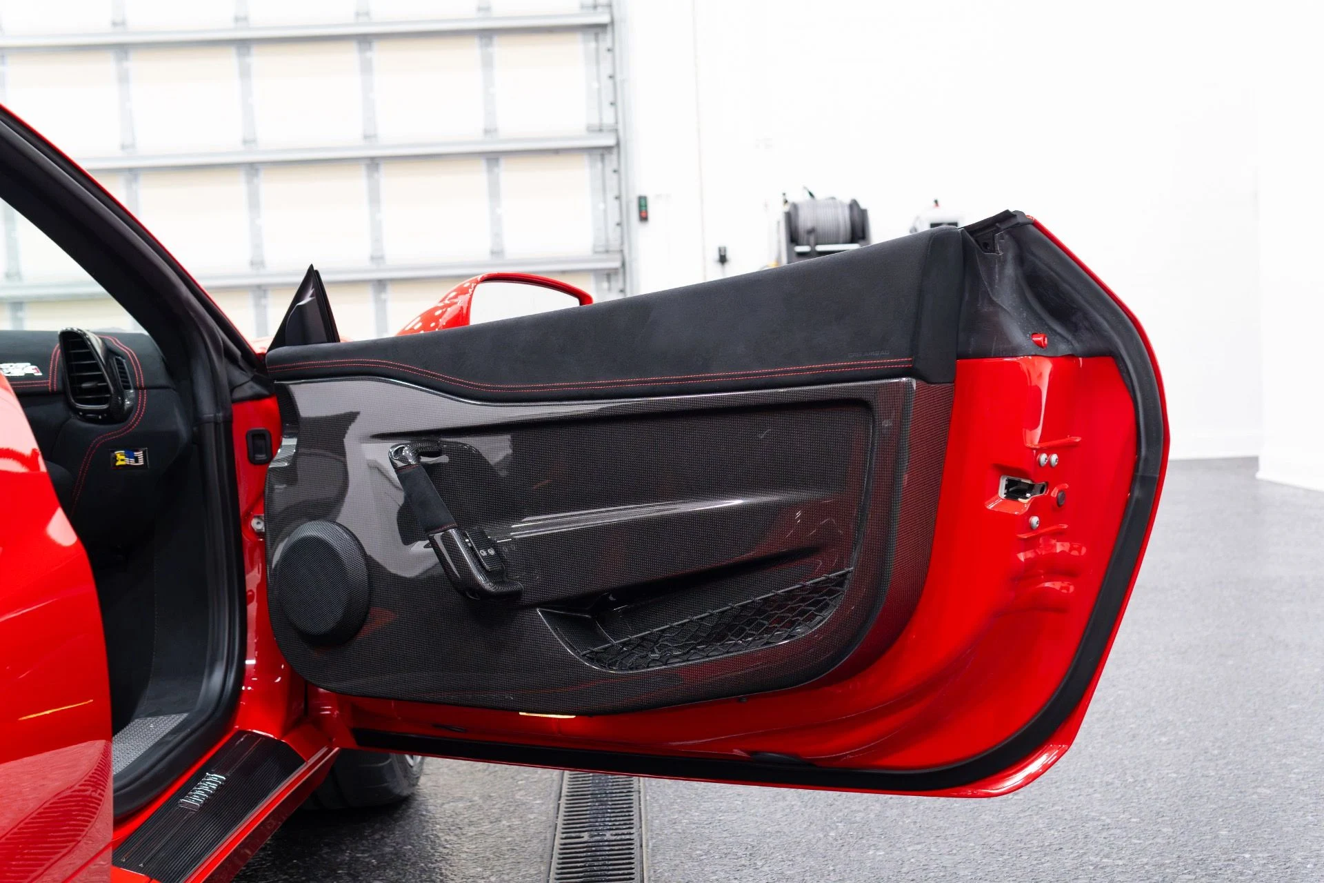mph095_456672410_Used_2015_Ferrari_458_Speciale_Aperta_1788474535_2d534627bd
