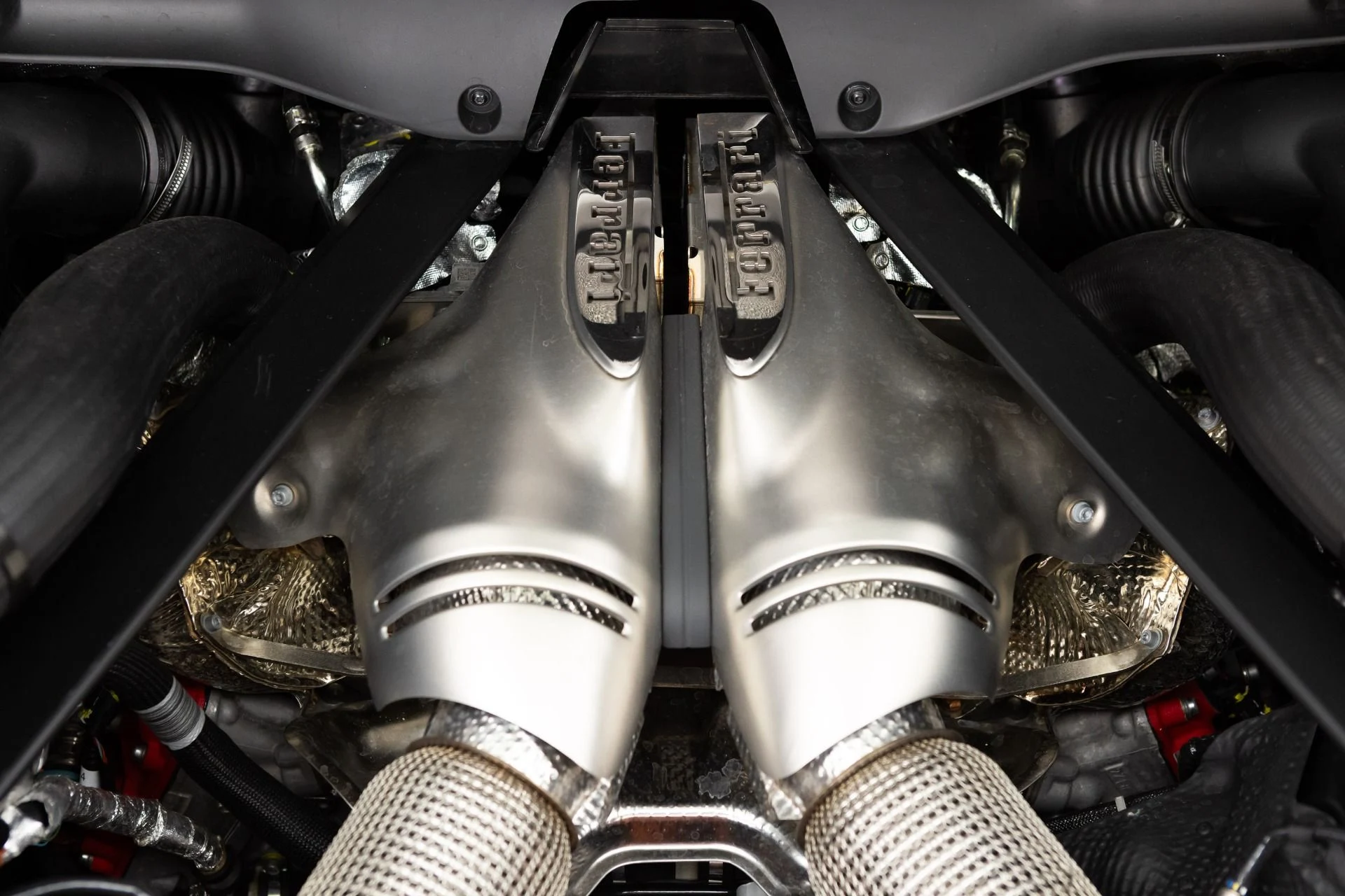 mph095_468623084_Used_2024_Ferrari_296_GTB_1772566934_a4f4da3c47