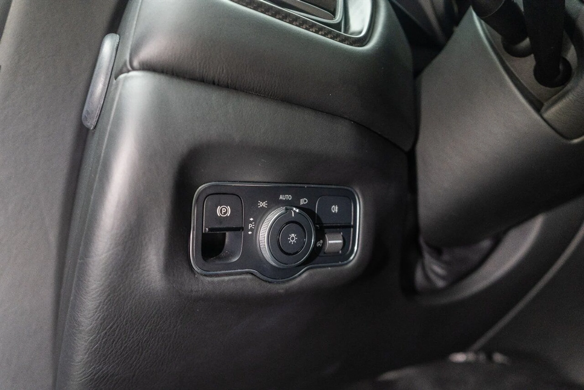 mph095_473421811_ffb0bedf93_1280_0bc33eb567