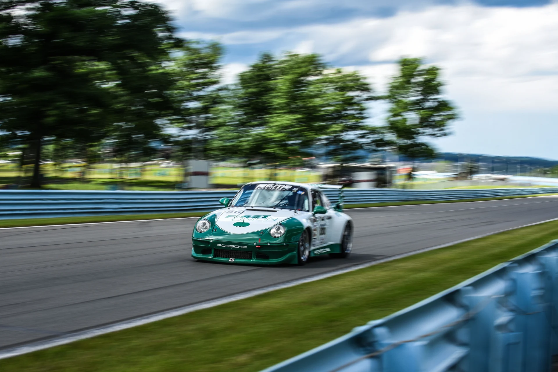 mph095_483327880_67d44cc7e3c7e0e760f0e213_IMG_7782_ebf124db45