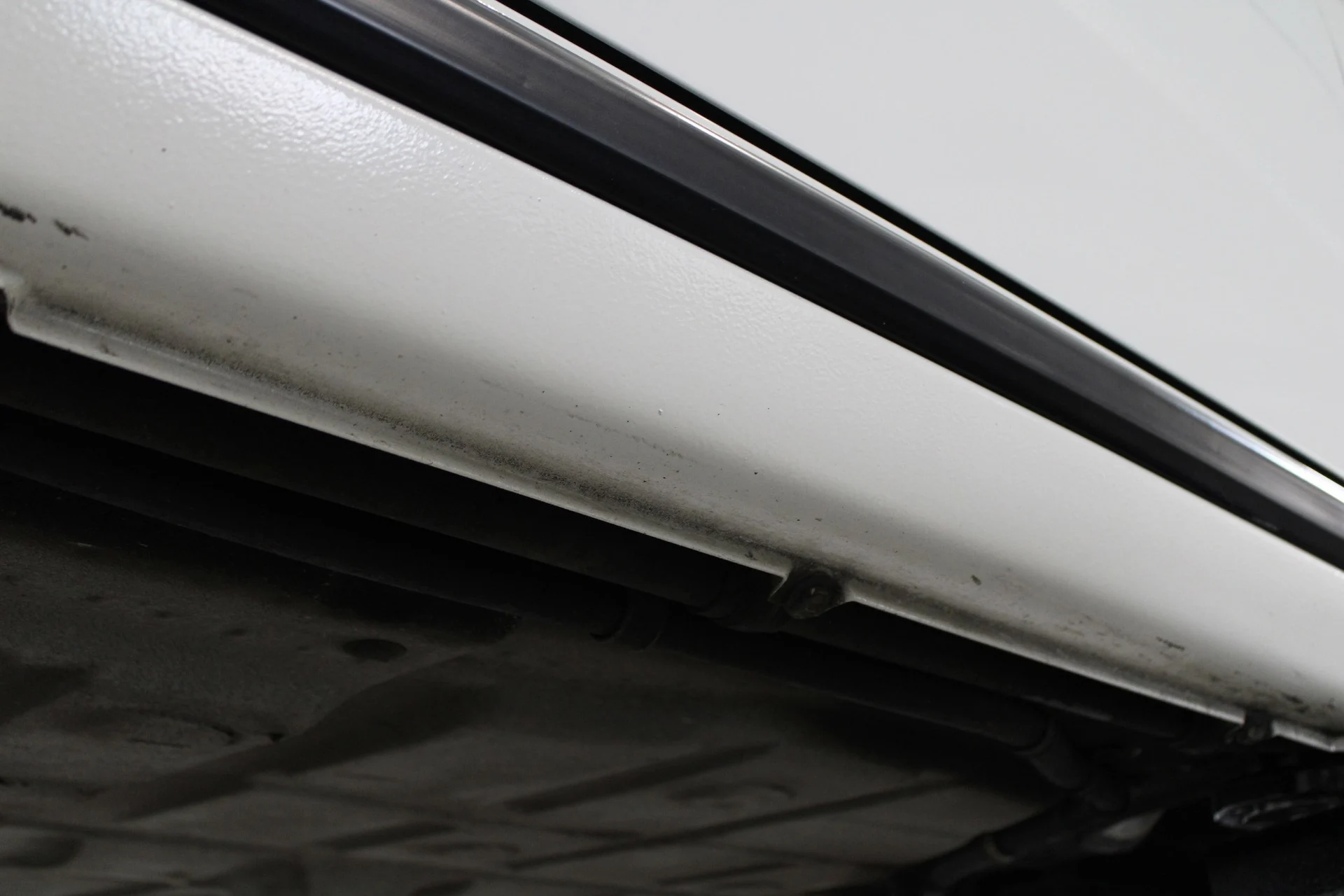 mph095_484811561_31012e8e83a49e833e9580a657737c24x_42775fca77