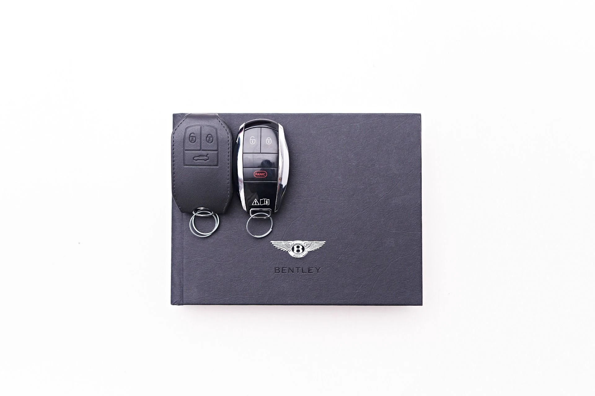 mph095_505505646_Used_2021_Bentley_Bentayga_Speed_1752368507_386851b052