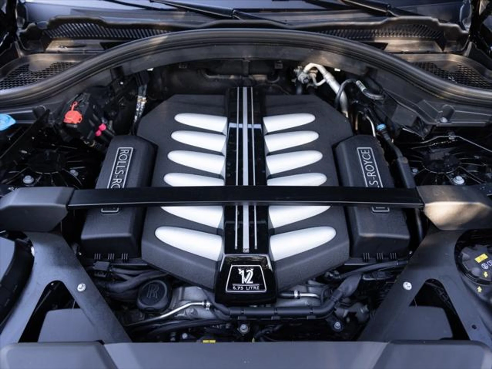 mph095_511074863_342960235_6673c0357c1dc78c17071ba8_a16441693a