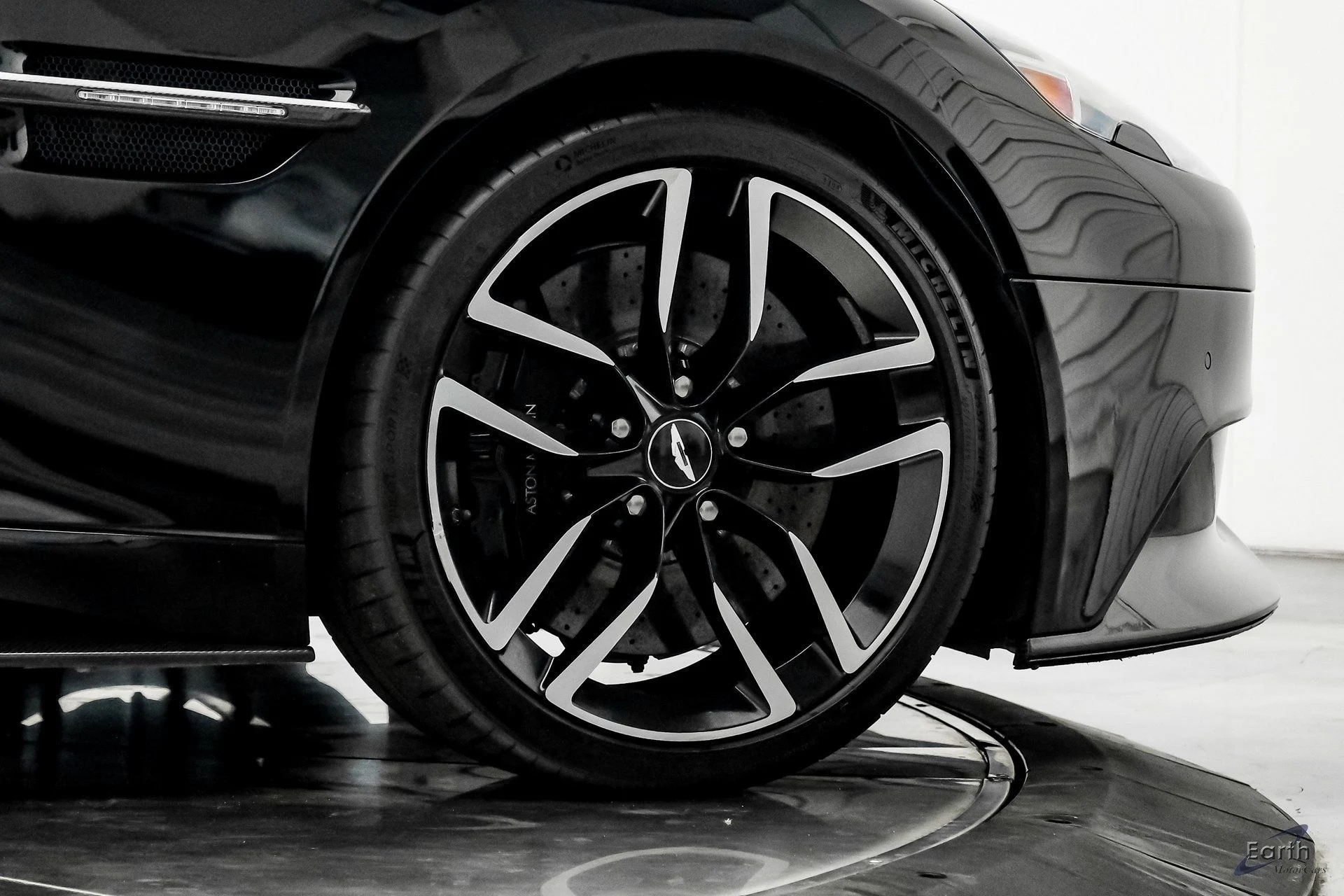 mph095_5211956_a5b82030322fec6f6ebea6607d38b5d7x_3d22fd8b9c