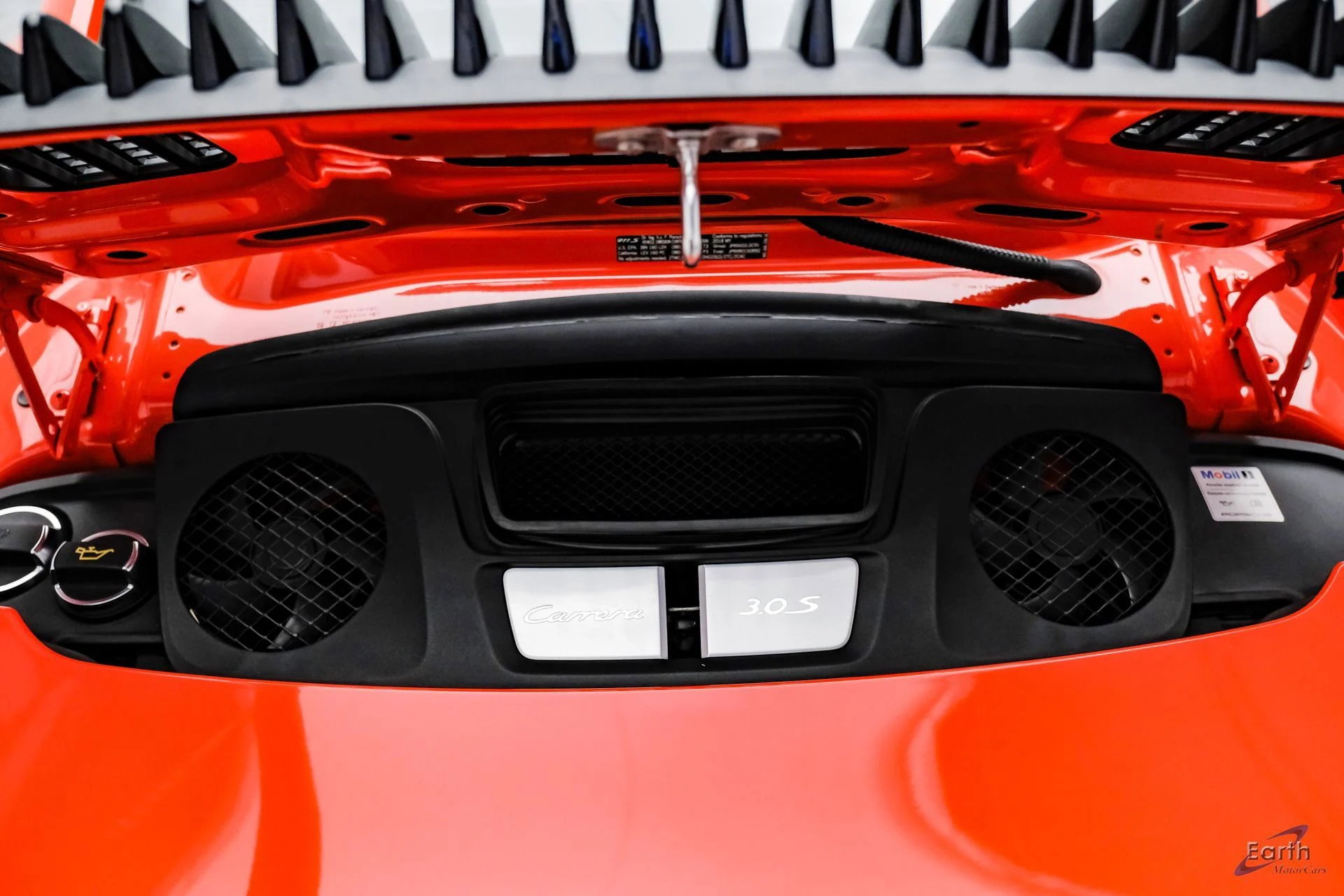 mph095_525480279_f1059db7577b96b26a80f4e81f2761a4x_27fd6867a4