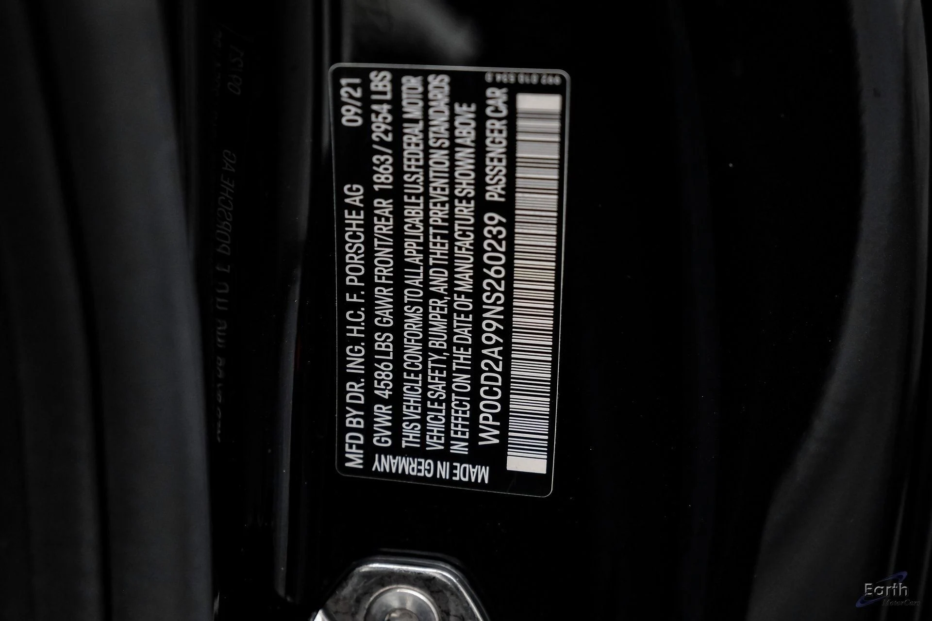 mph095_532914235_7c06116b0fba5d64cb5226f3d0bdc536x_77d4468c4a