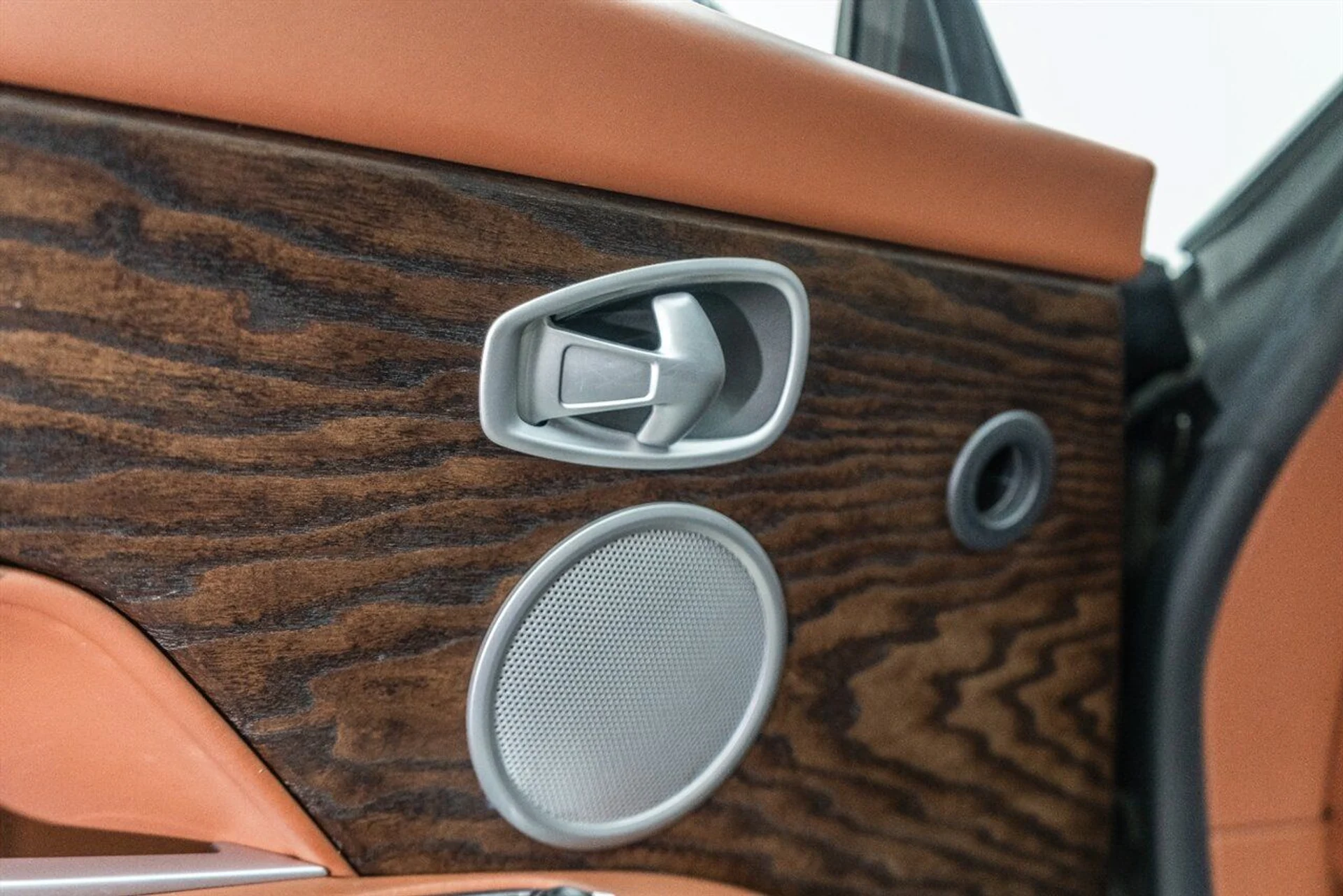 mph095_540191321_e86f57dc3b_1280_9bc4f97ecf