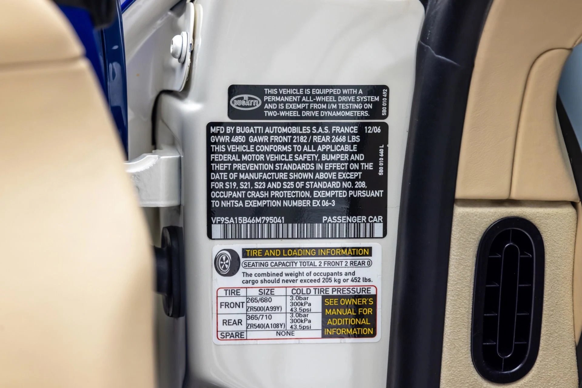 mph095_541686908_13249_p96_l_07c8d2aa25