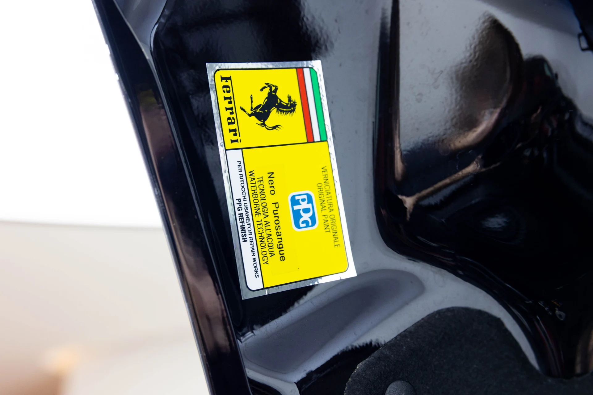 mph095_544859886_fdc10abe9ce539bc0340a32eda507fb6_458e519456