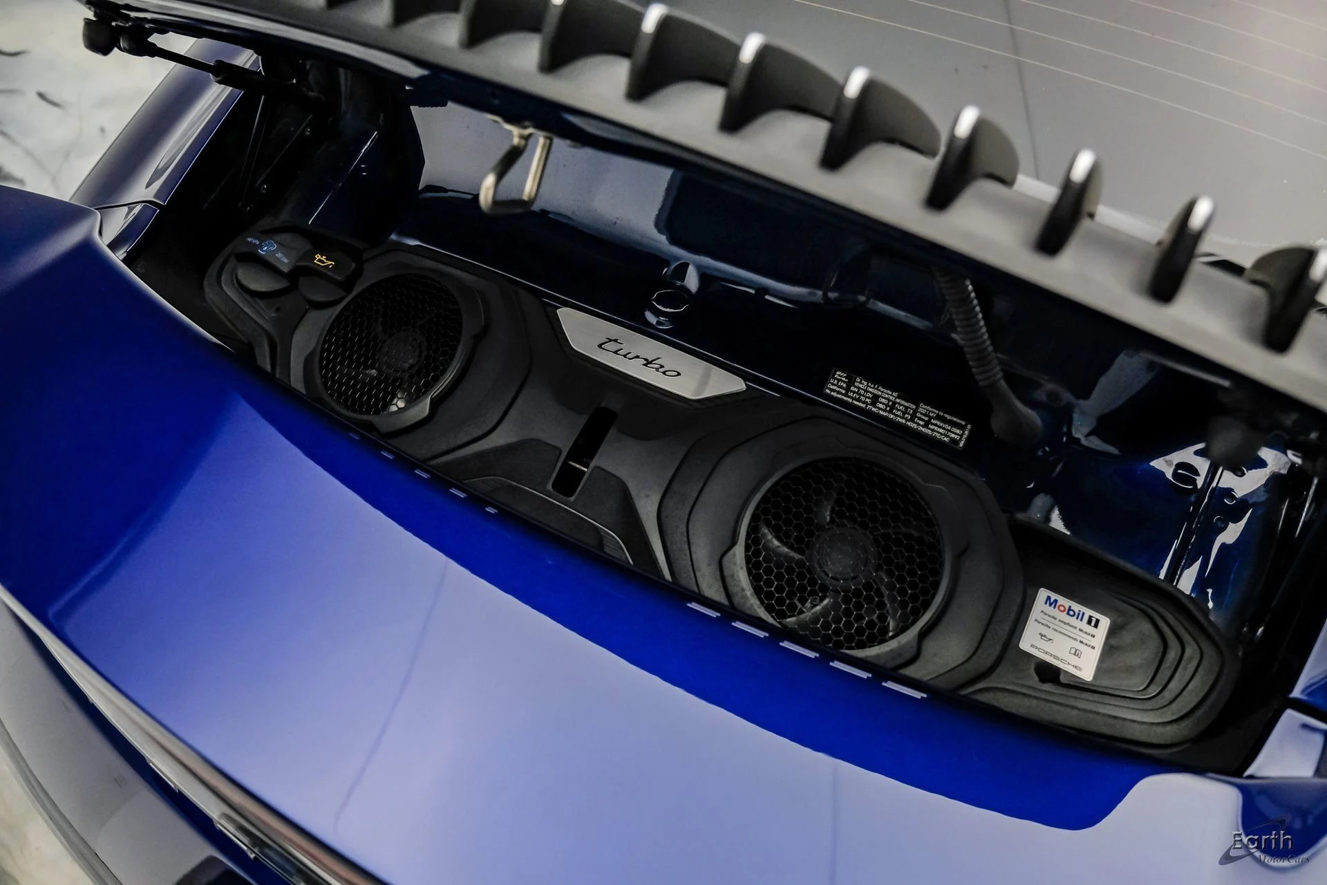 mph095_554136136_817abffdc5a7b89dd2430a1d589a3427x_b019b45f50