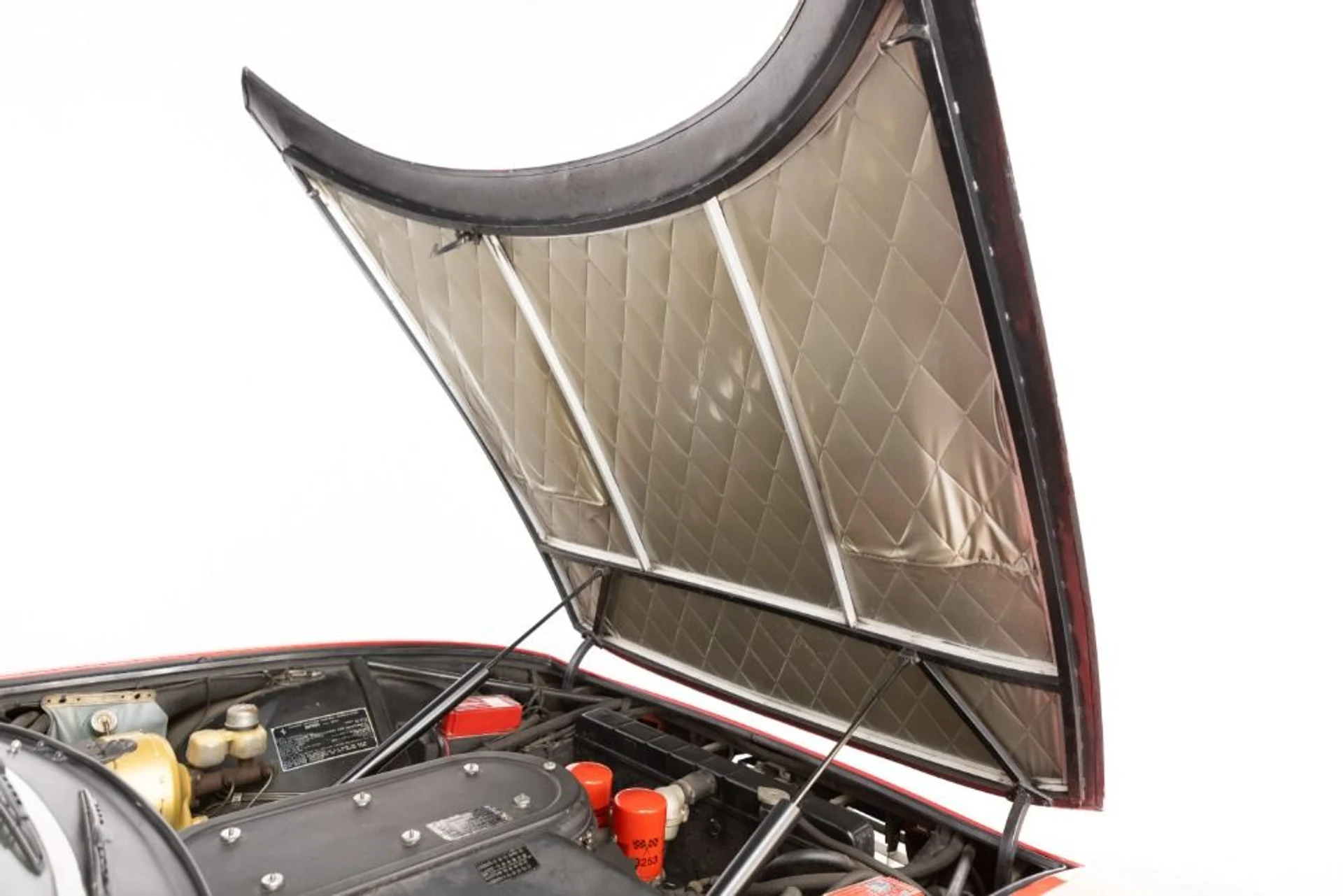 mph095_55994085_Used_1971_Ferrari_365_GTB_4_5885509a89