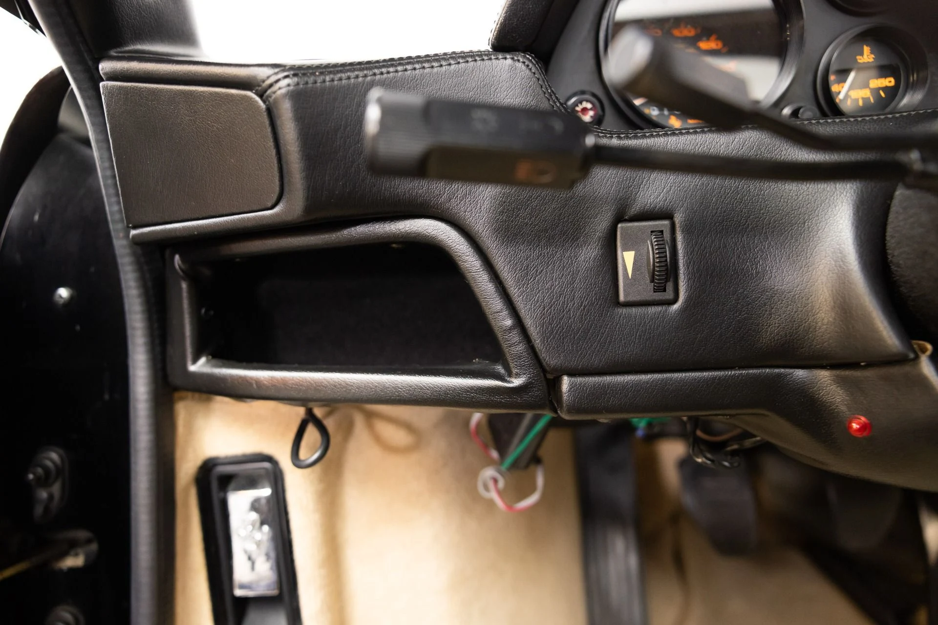 mph095_561478183_Used_1988_Ferrari_328_GTS_1789404462_1391d27e3d