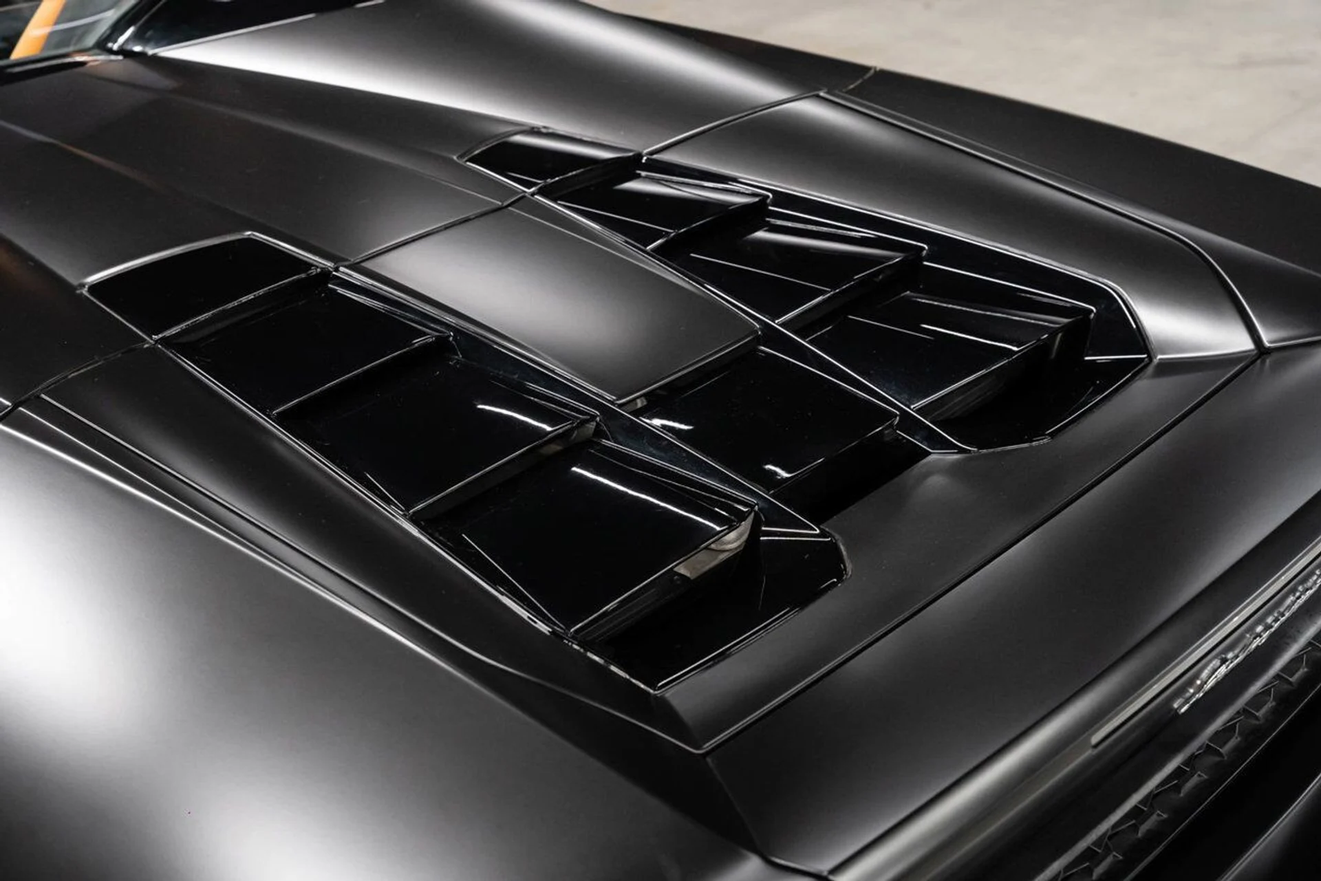 mph095_577690699_lamborghini_huracan_2016_4f4de0f1b7