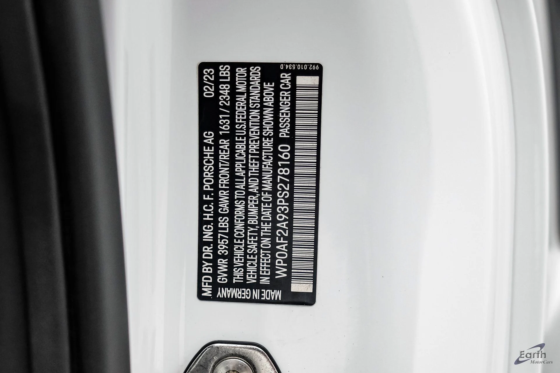 mph095_622014985_56c73a946558836967028a9cd37fb6b0x_67af429fb2