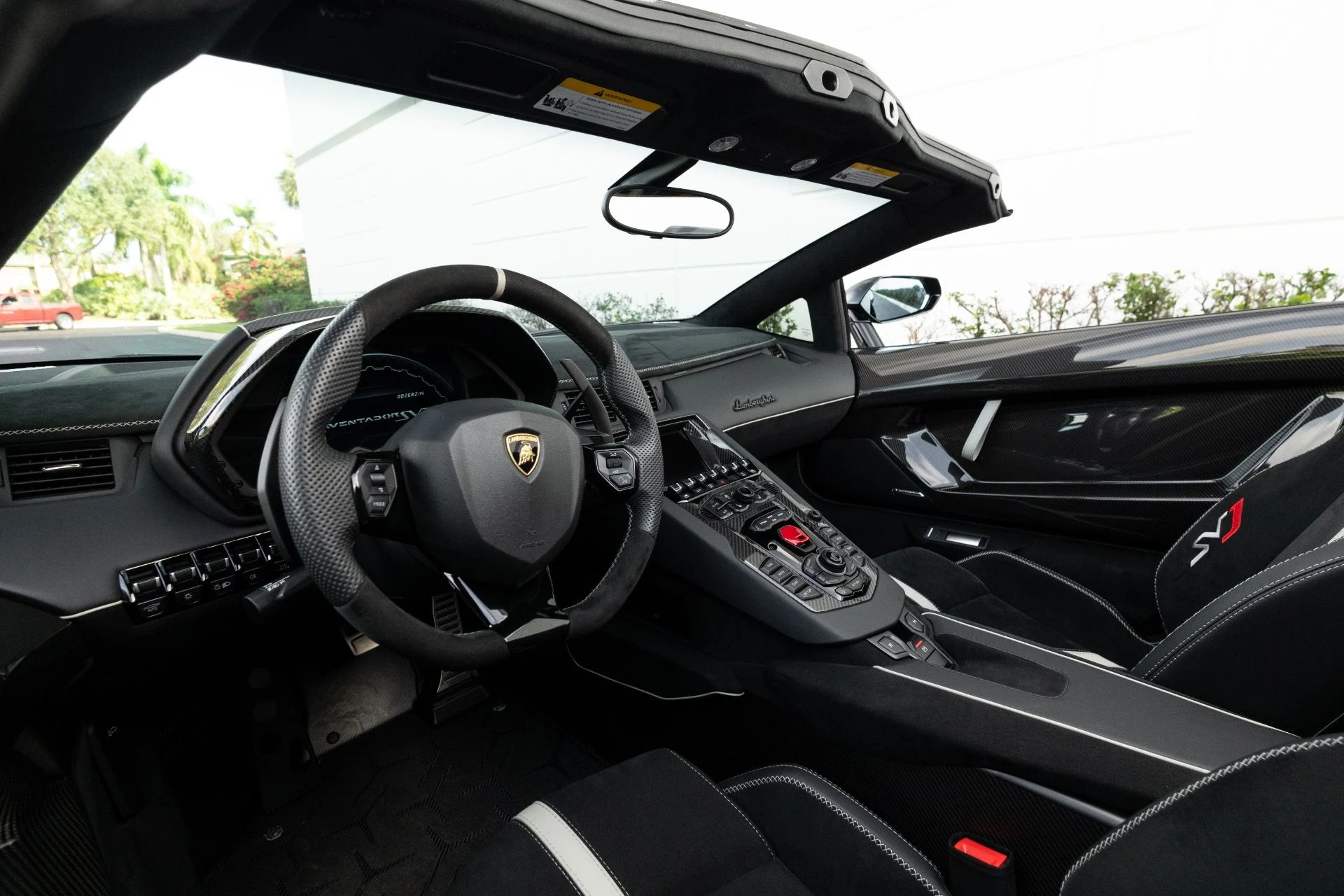 mph095_627131177_Used_2020_Lamborghini_Aventador_LP_770_4_SVJ_Roadster_1766609736_533e221d27