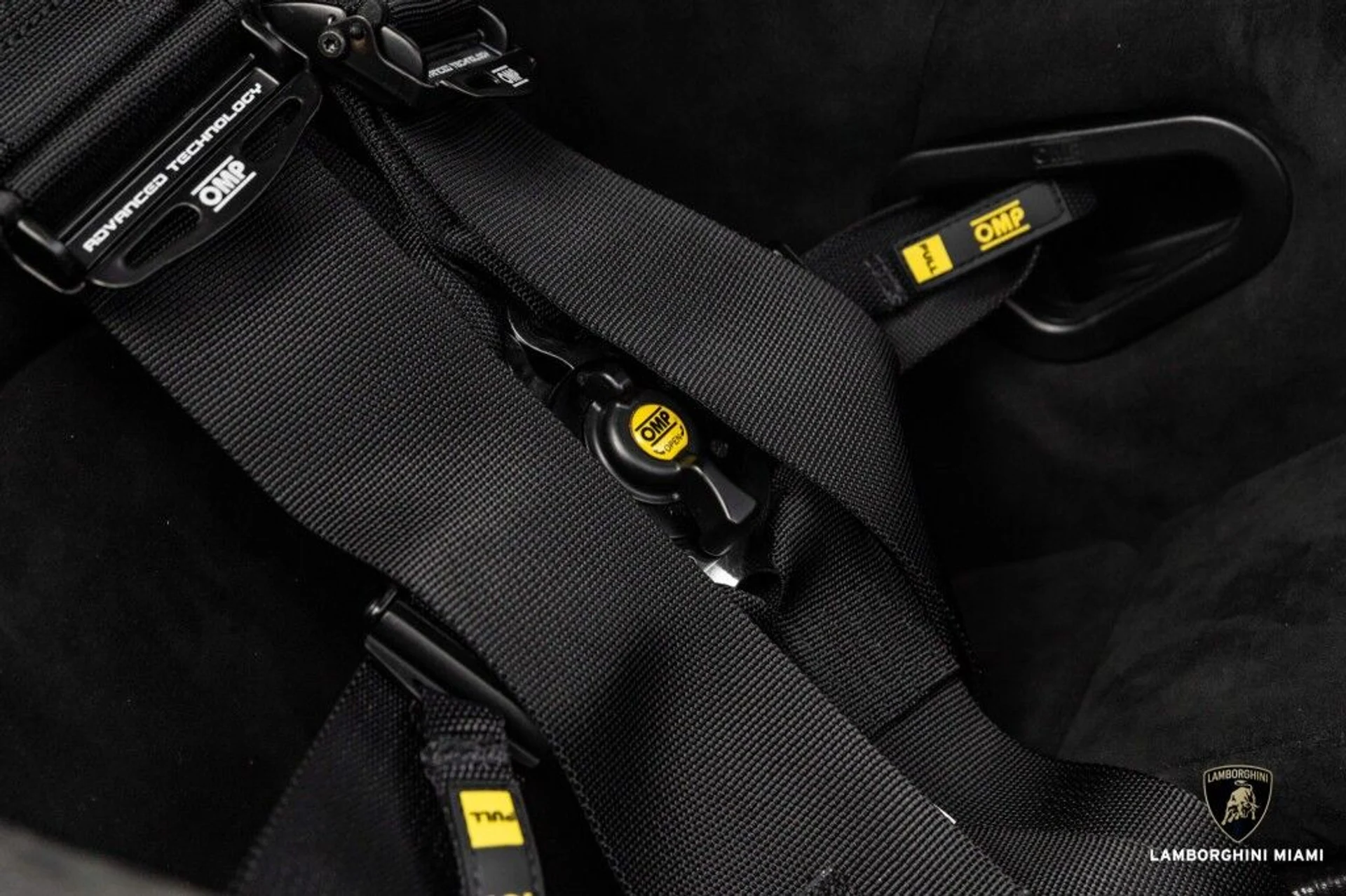 mph095_638024428_62d8fd588b68ba05f79a7e2d24ab5658_11baf4e35d