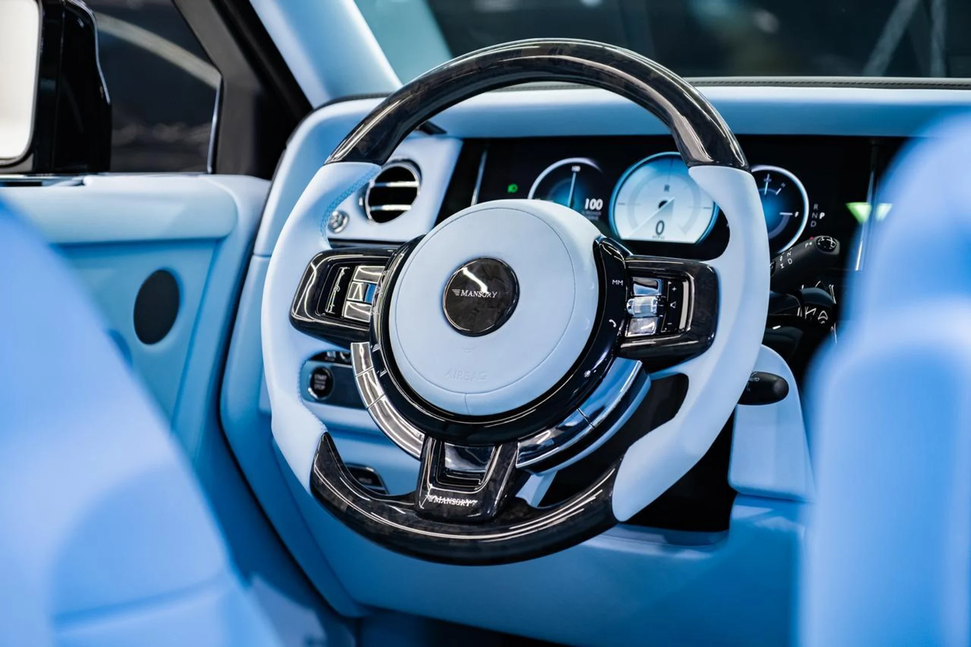 mph095_638784901_712a153c691a7448d76d1556eba23e6b_207ac6fa8a